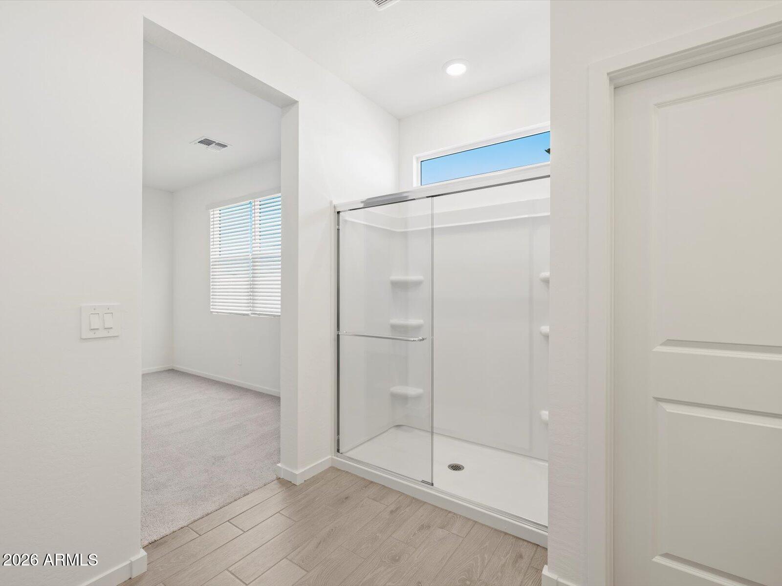 ENTRADA PHASE 2 - Residential