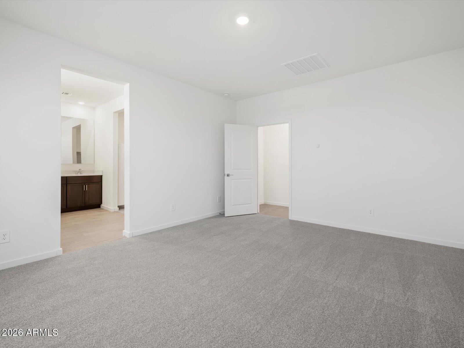 ENTRADA PHASE 2 - Residential