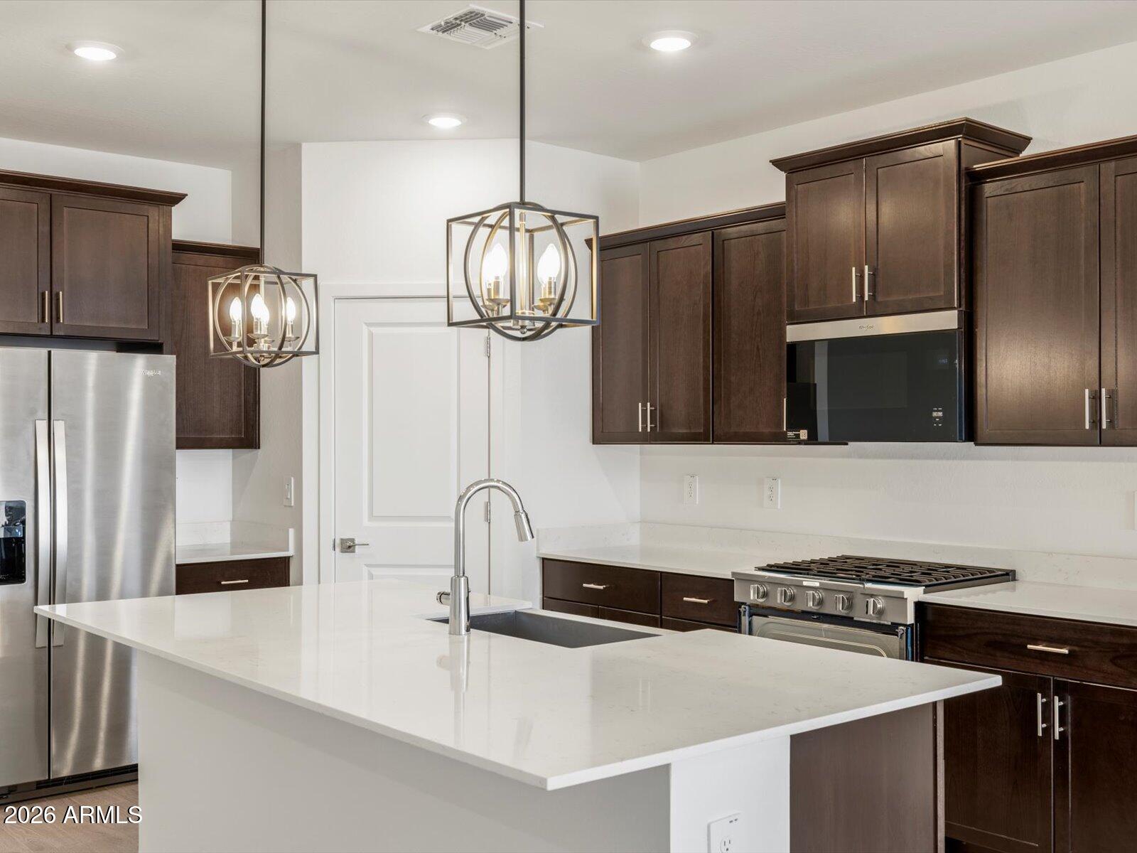 ENTRADA PHASE 2 - Residential