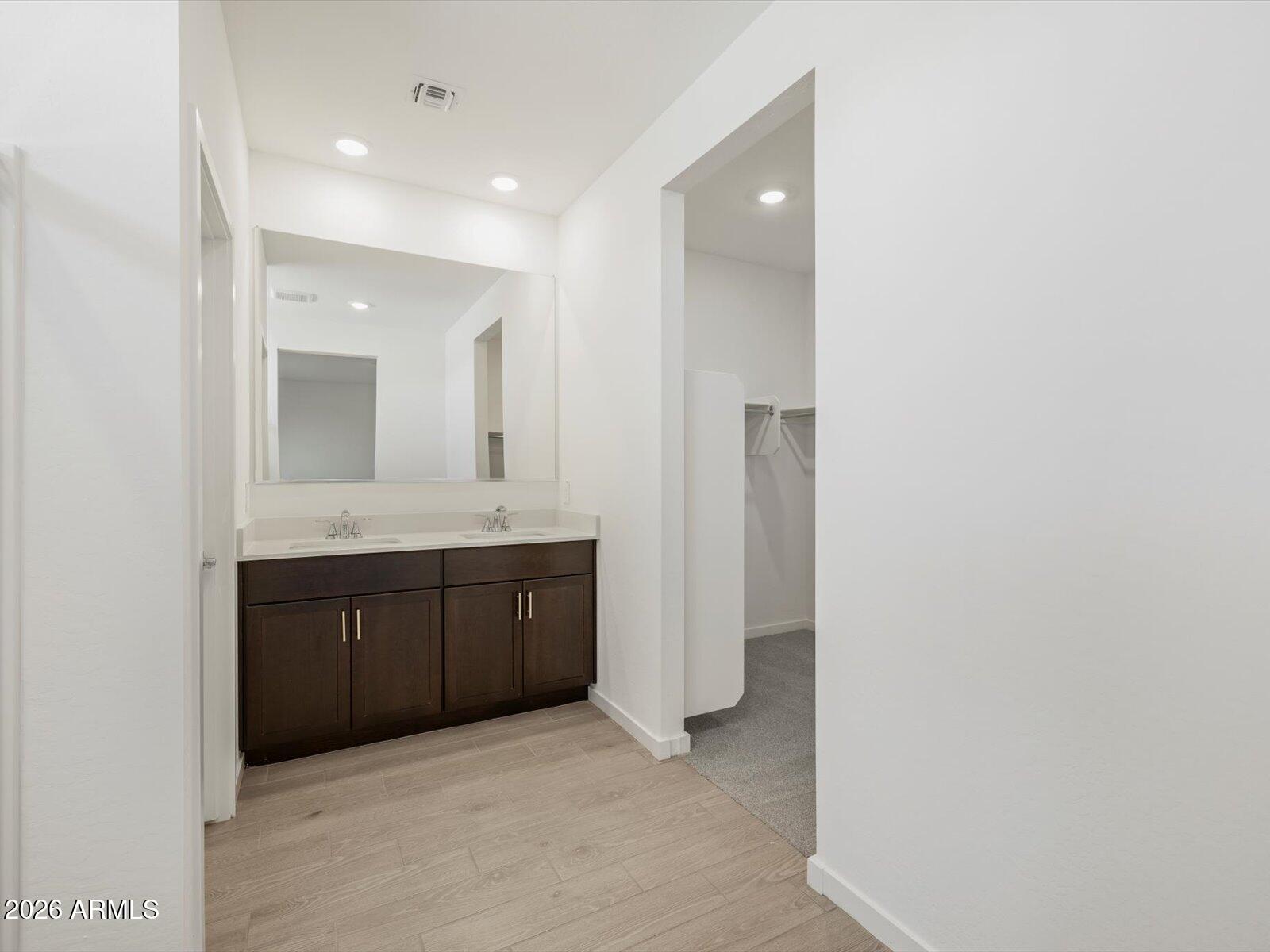 ENTRADA PHASE 2 - Residential