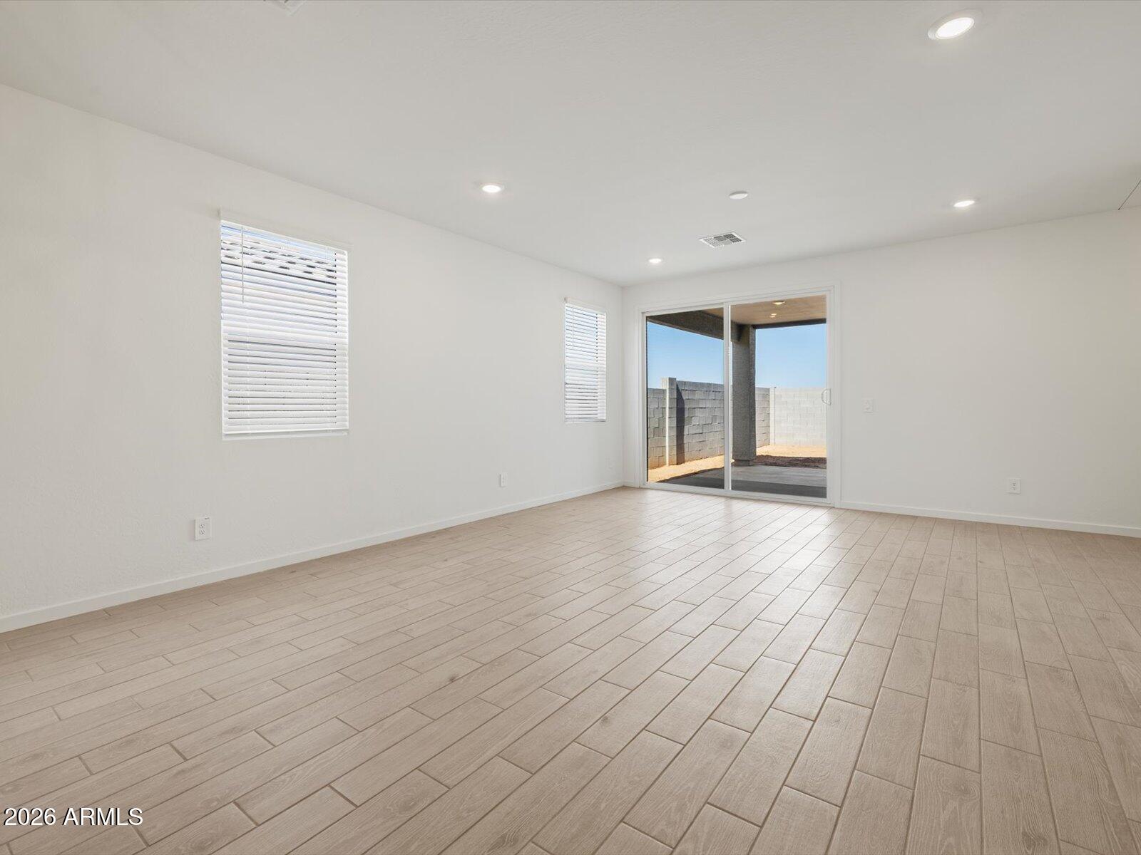 ENTRADA PHASE 2 - Residential