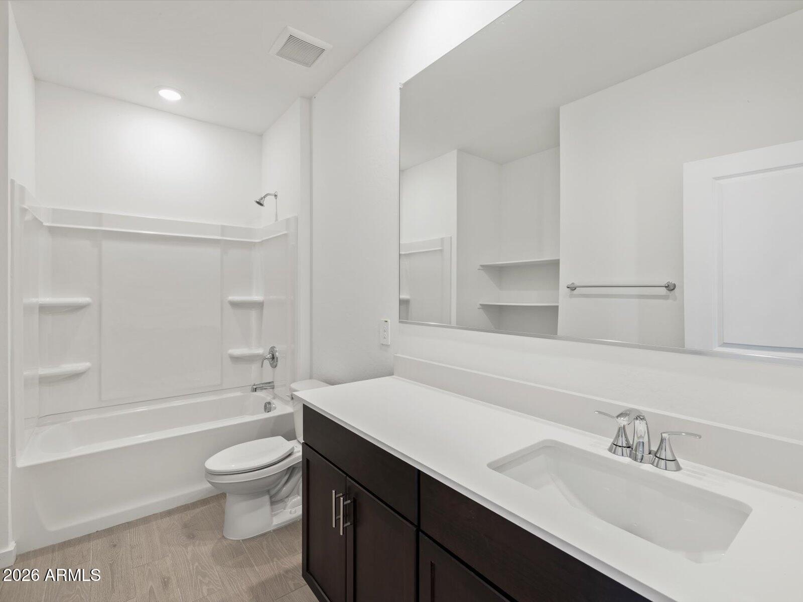 ENTRADA PHASE 2 - Residential
