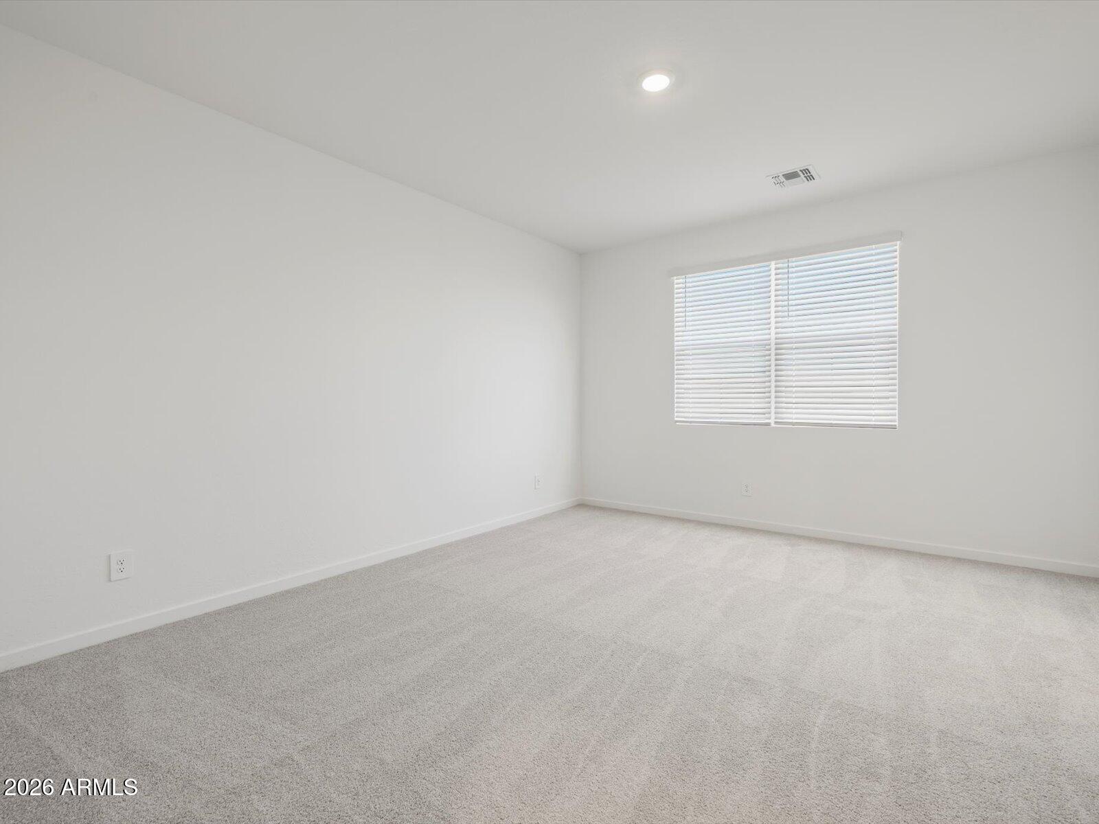 ENTRADA PHASE 2 - Residential