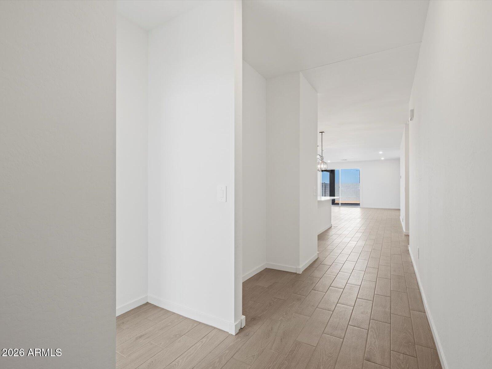 ENTRADA PHASE 2 - Residential