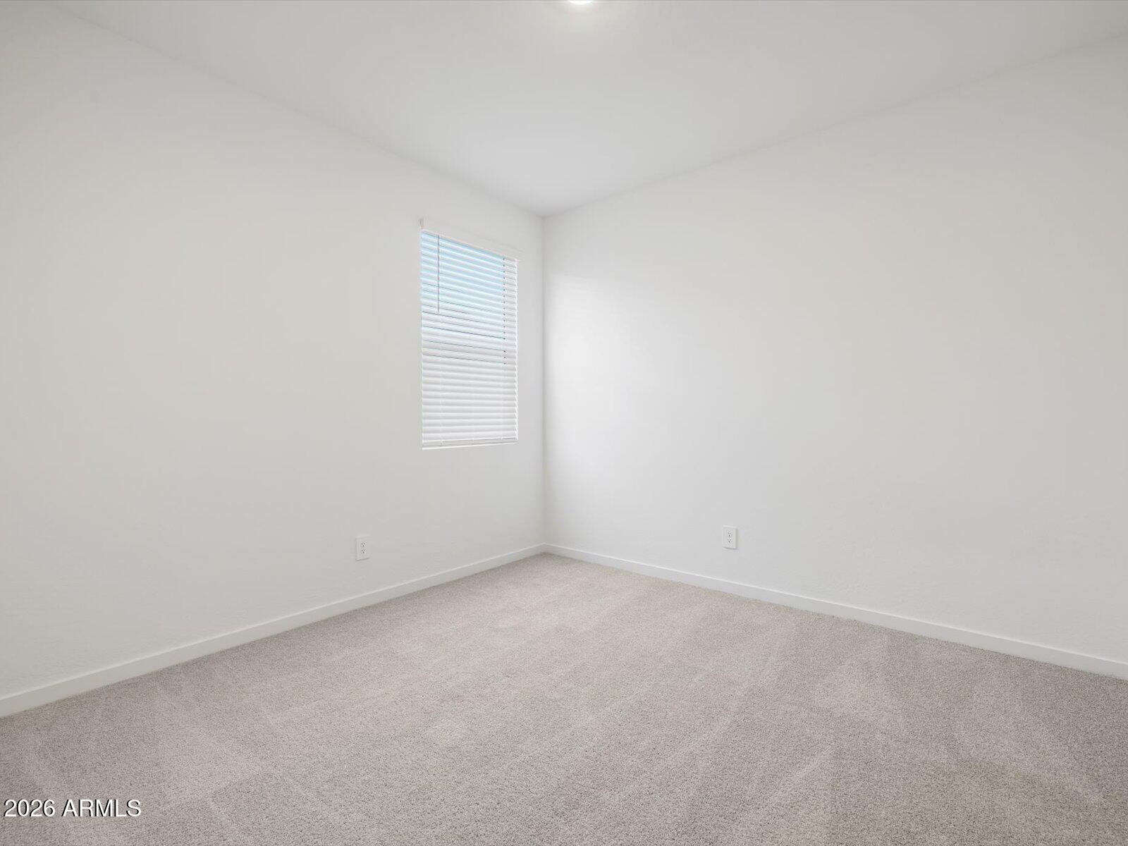 ENTRADA PHASE 2 - Residential