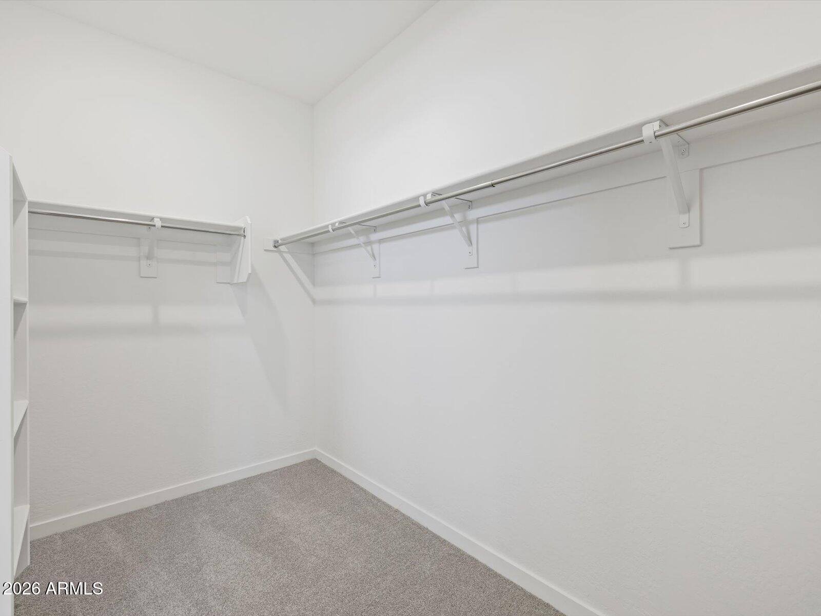 ENTRADA PHASE 2 - Residential
