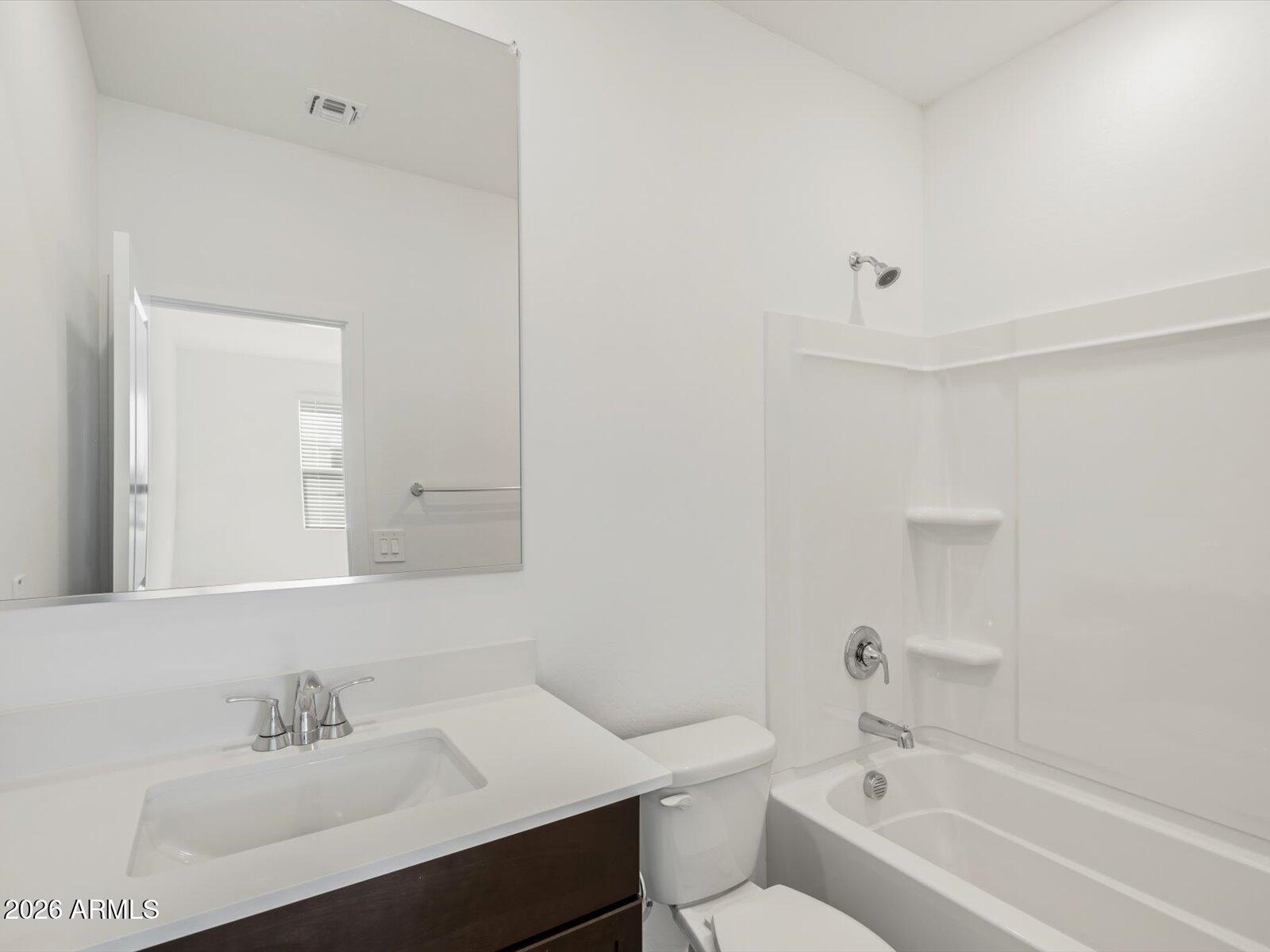 ENTRADA PHASE 2 - Residential