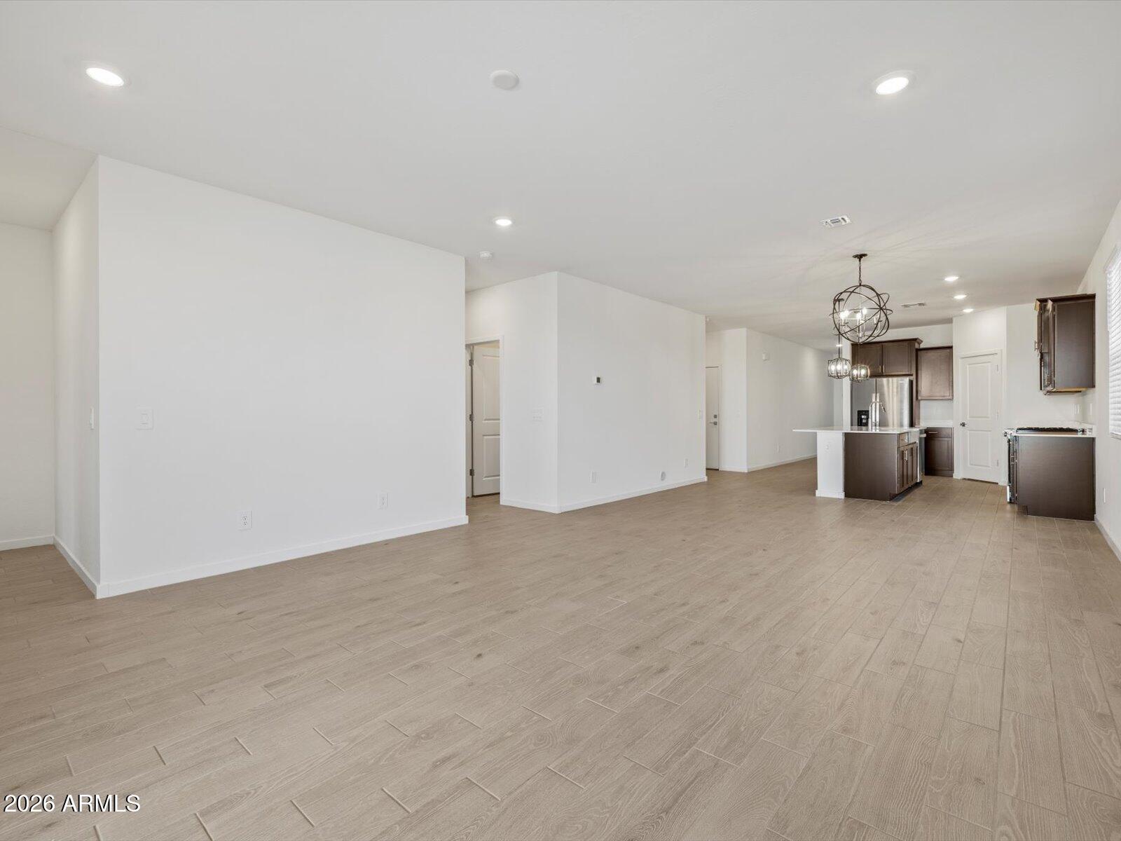 ENTRADA PHASE 2 - Residential