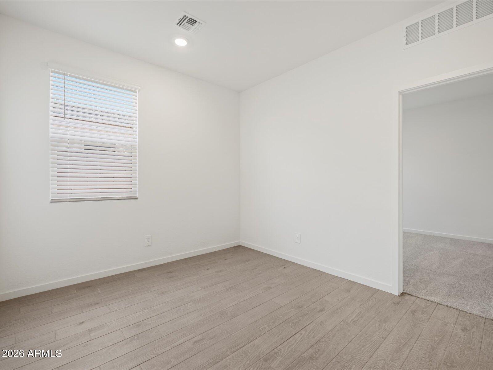 ENTRADA PHASE 2 - Residential