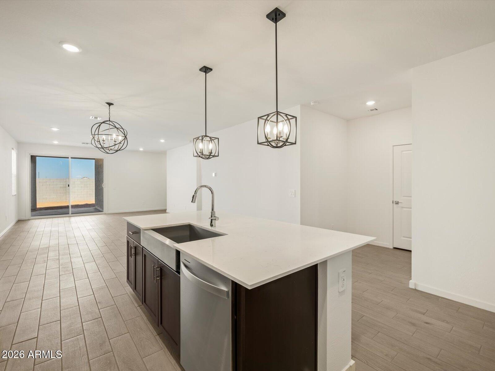 ENTRADA PHASE 2 - Residential