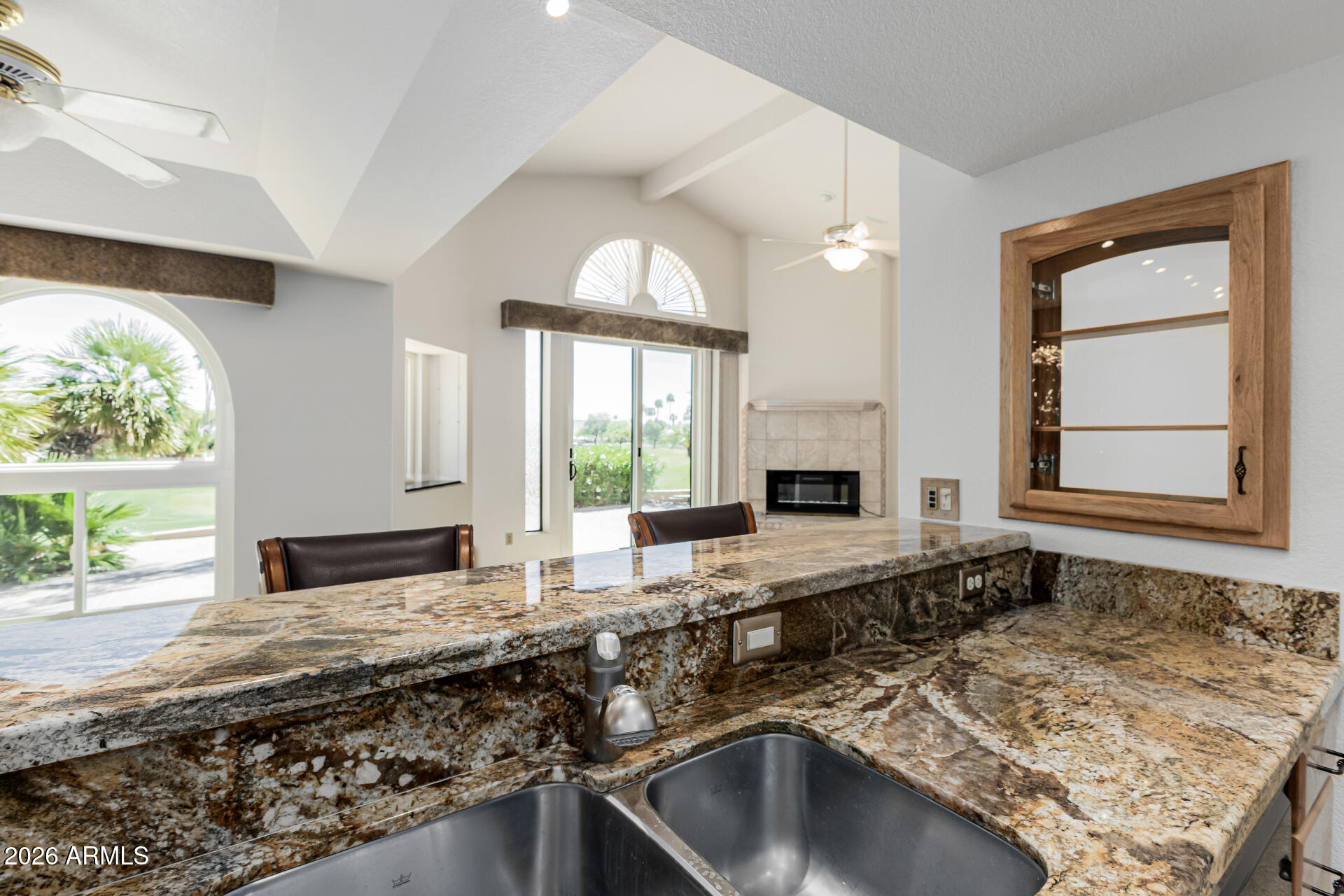 RIO VERDE - Residential