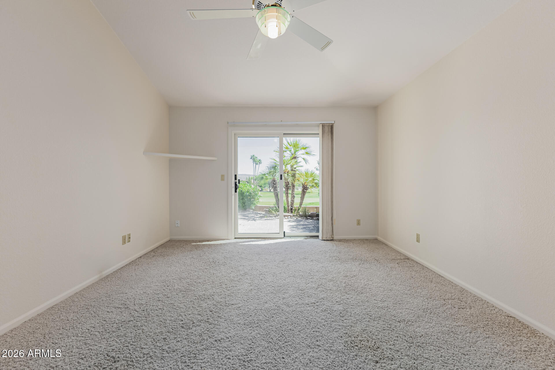 RIO VERDE - Residential