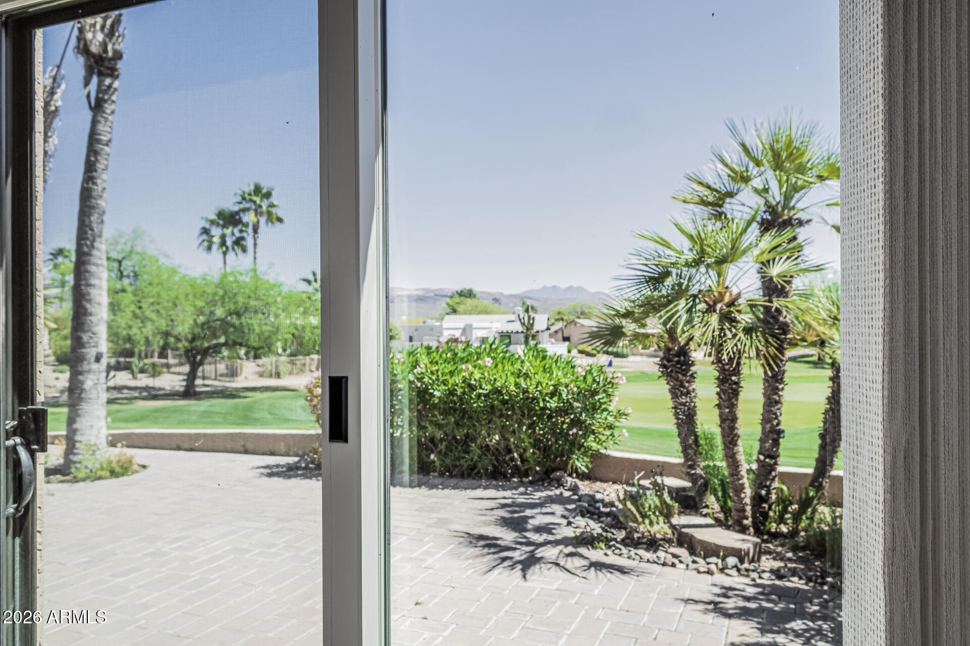 RIO VERDE - Residential