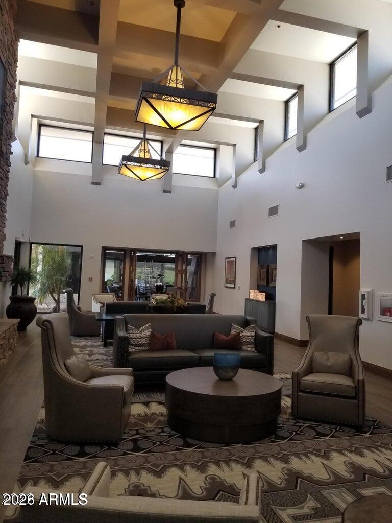 RIO VERDE - Residential