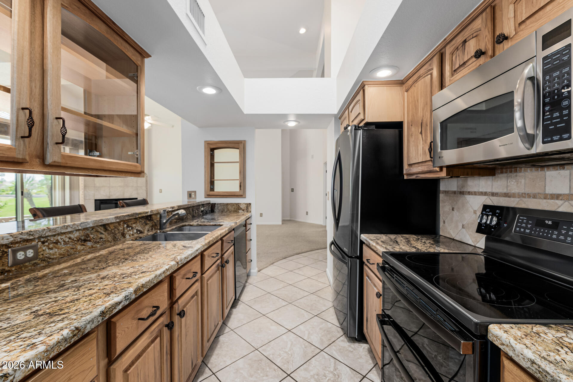 RIO VERDE - Residential