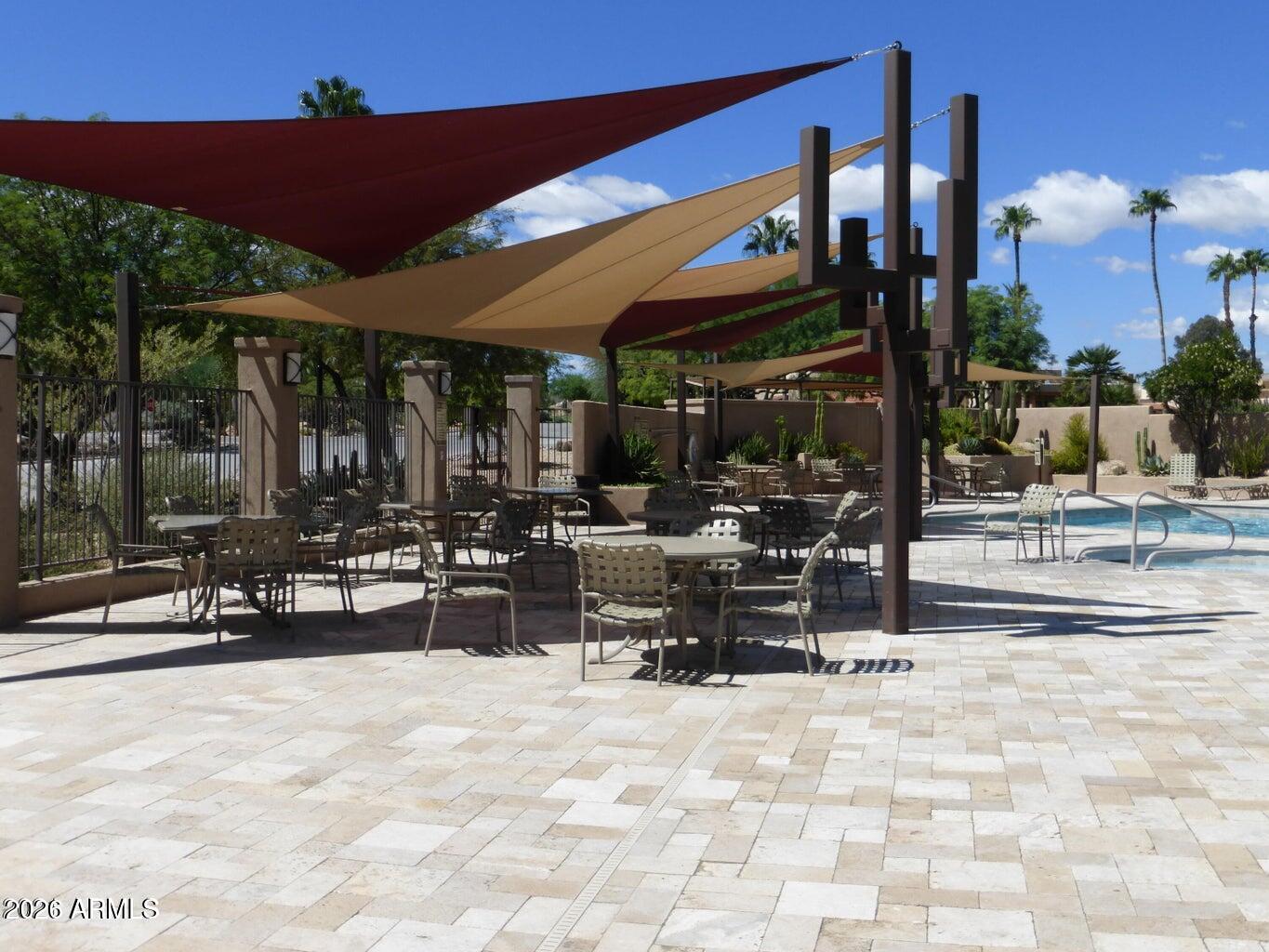 RIO VERDE - Residential