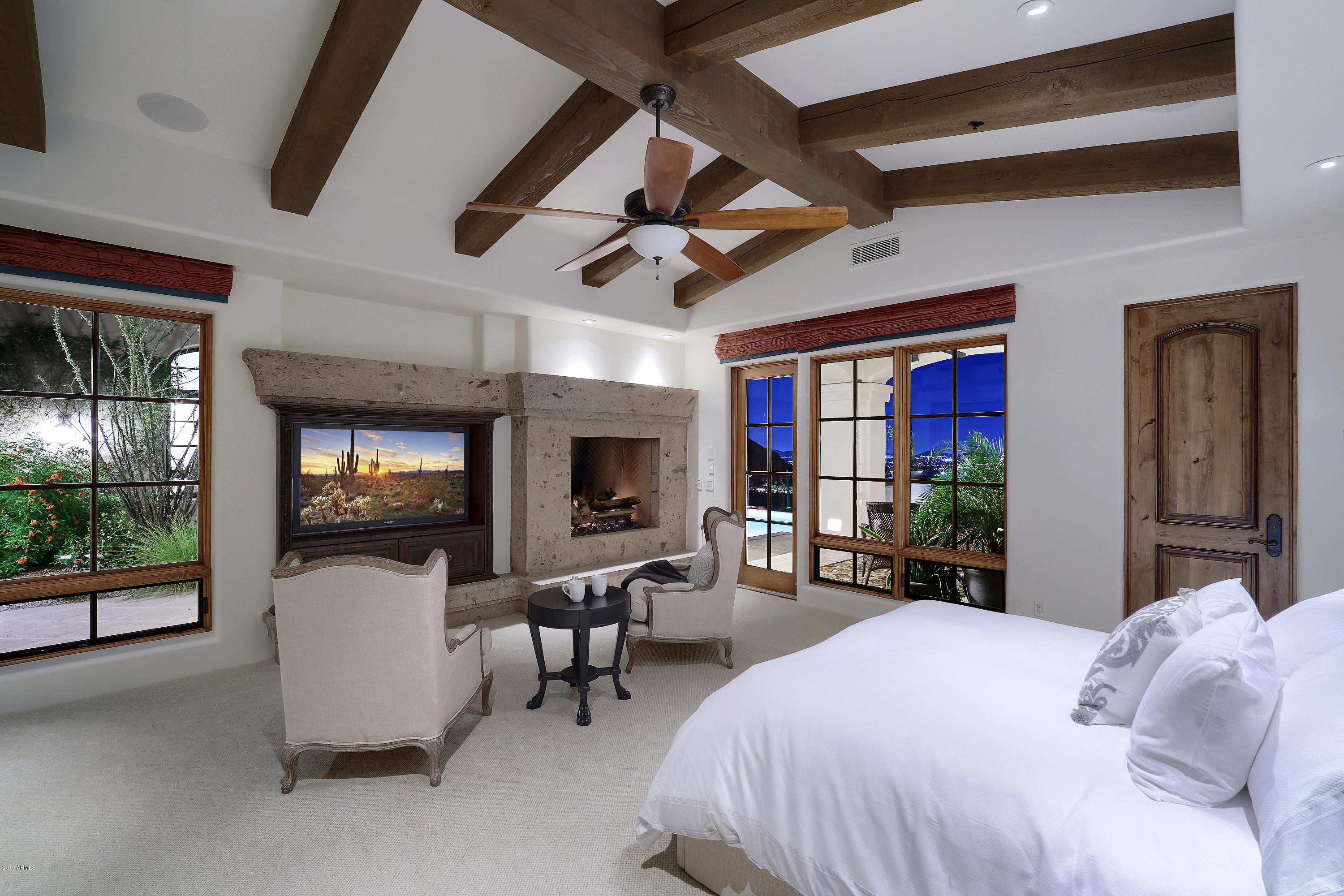Silverleaf at DC Ranch - Residential