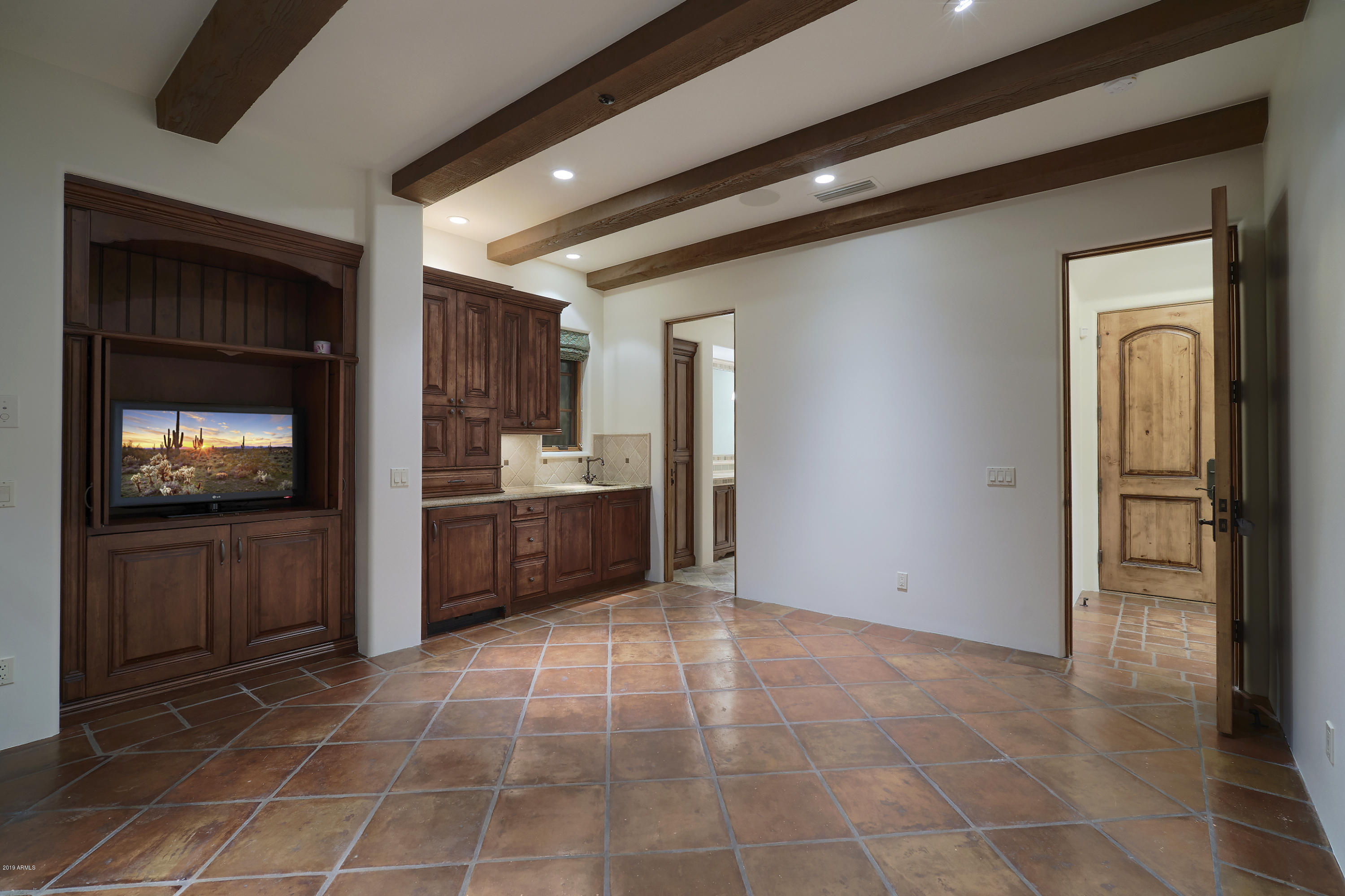 Silverleaf at DC Ranch - Residential