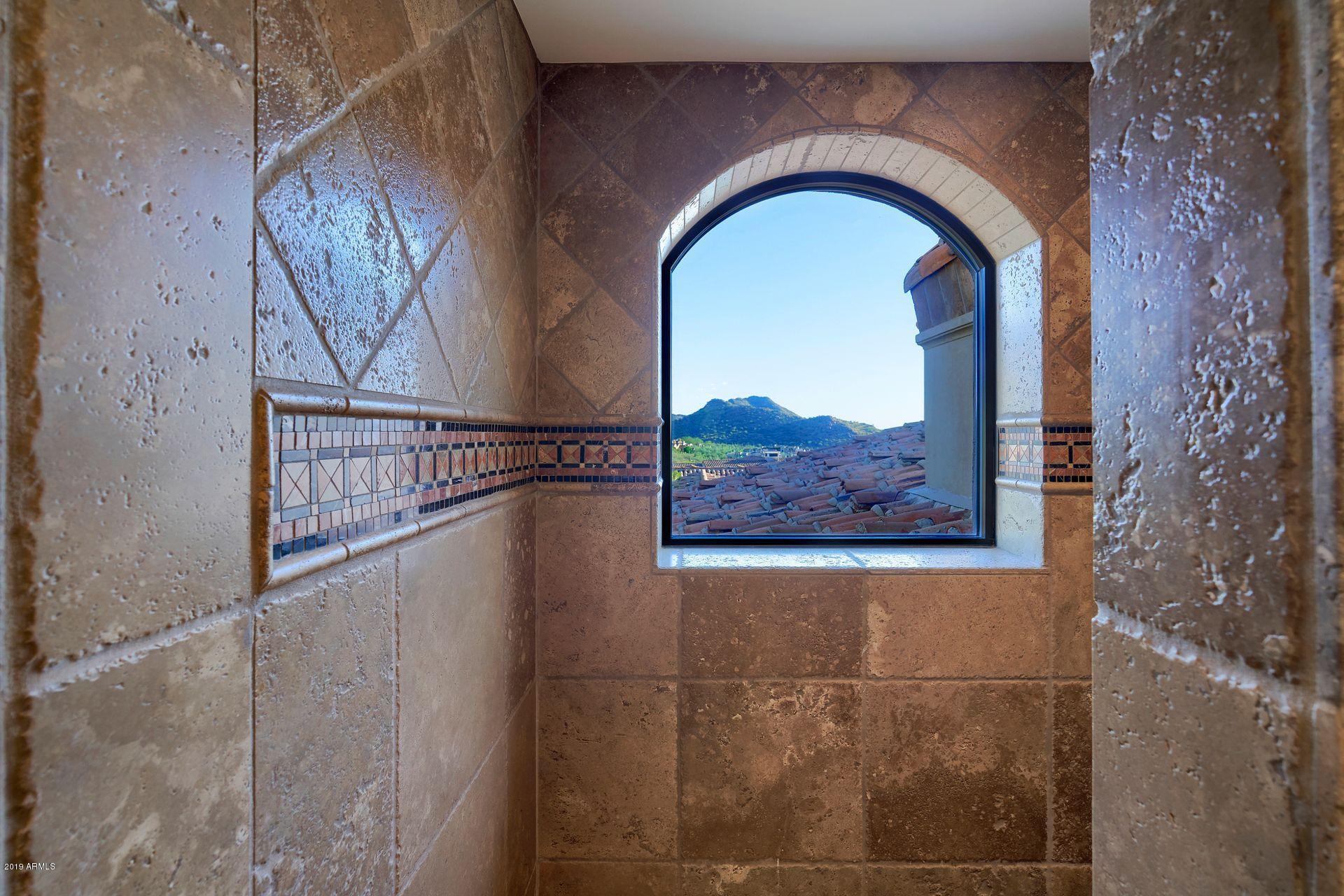 Silverleaf at DC Ranch - Residential