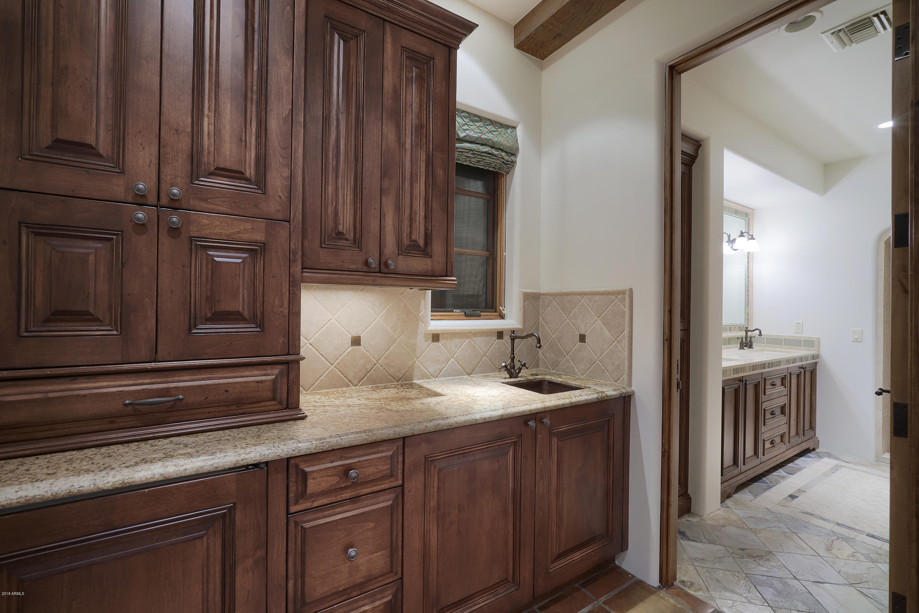 Silverleaf at DC Ranch - Residential