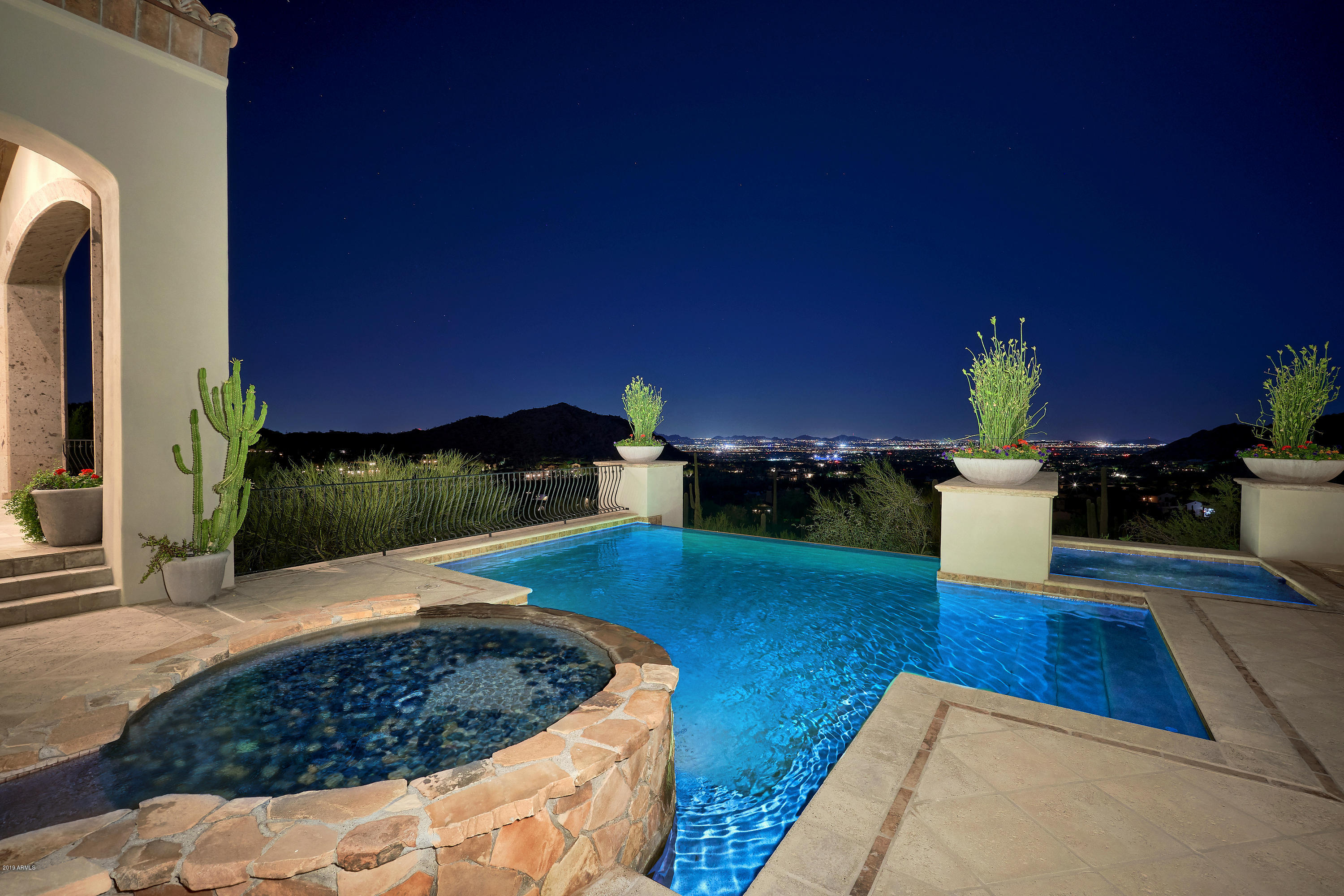 Silverleaf at DC Ranch - Residential