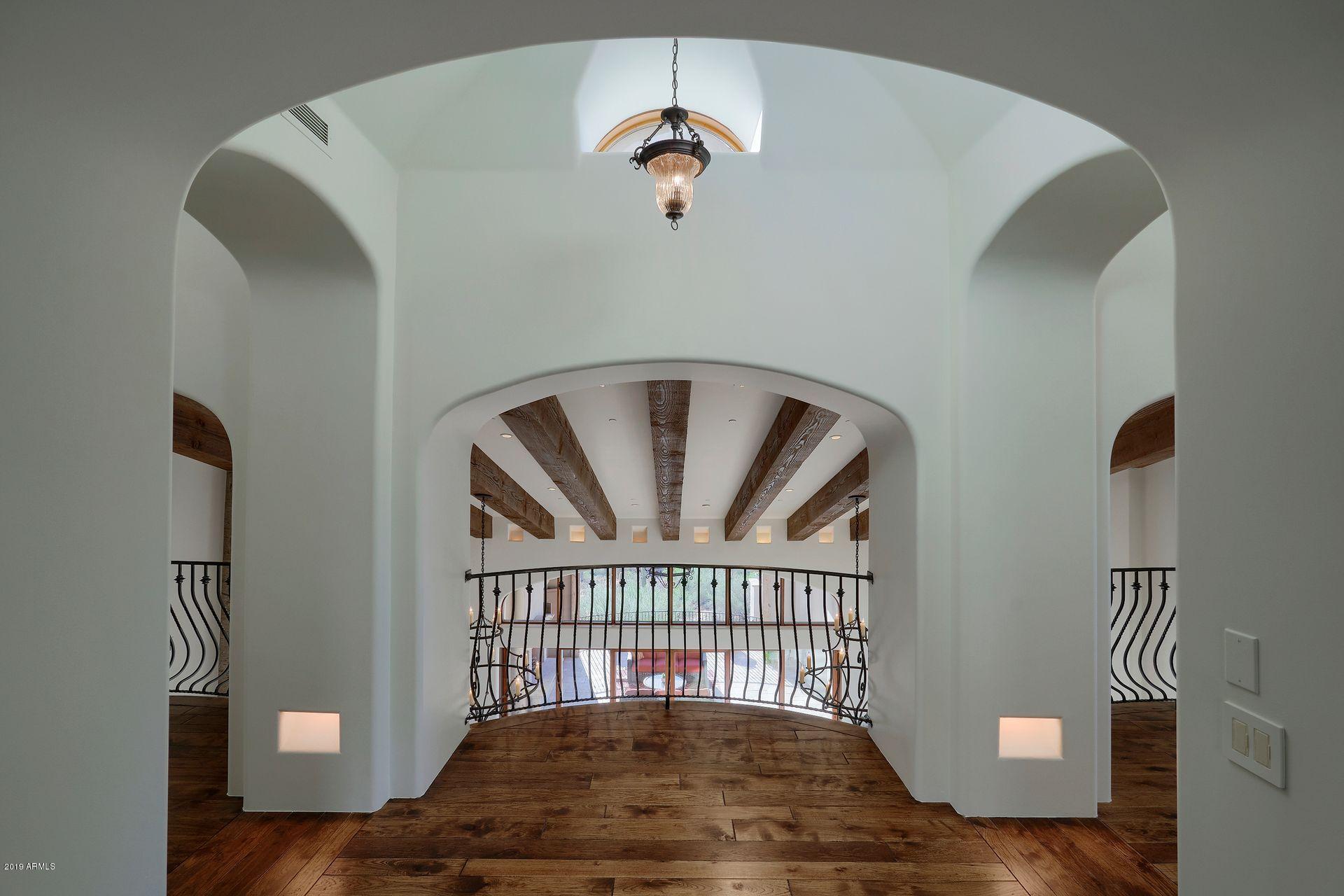 Silverleaf at DC Ranch - Residential