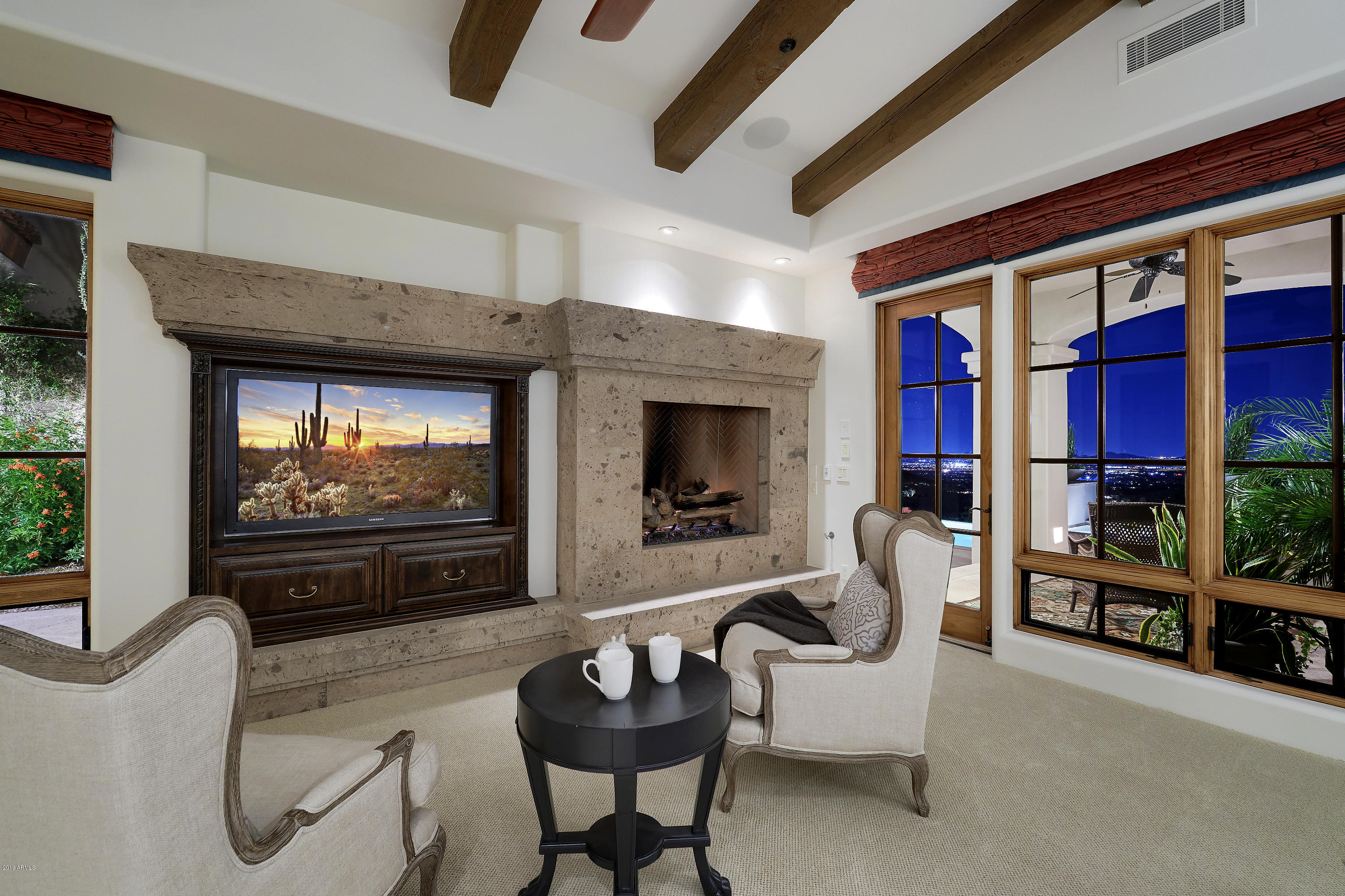 Silverleaf at DC Ranch - Residential
