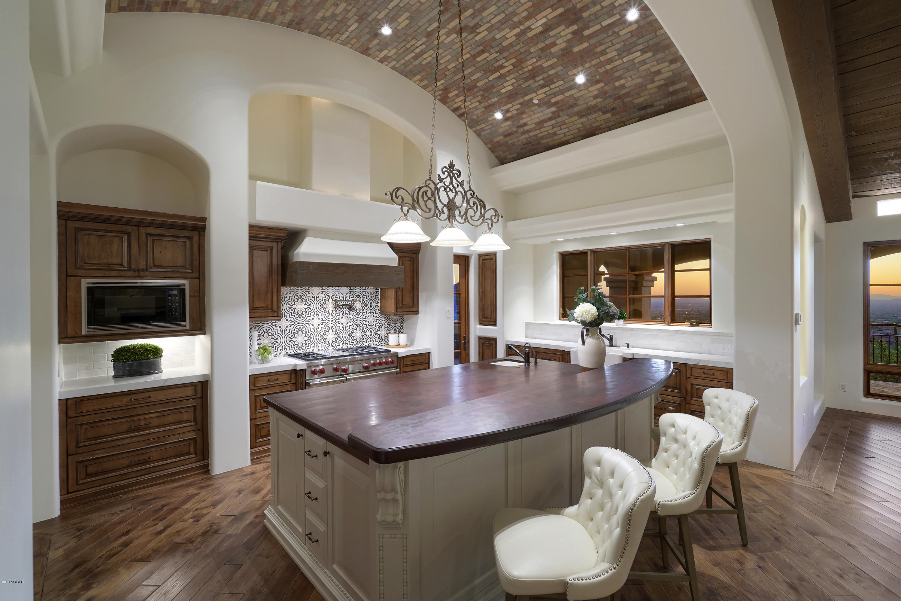 Silverleaf at DC Ranch - Residential