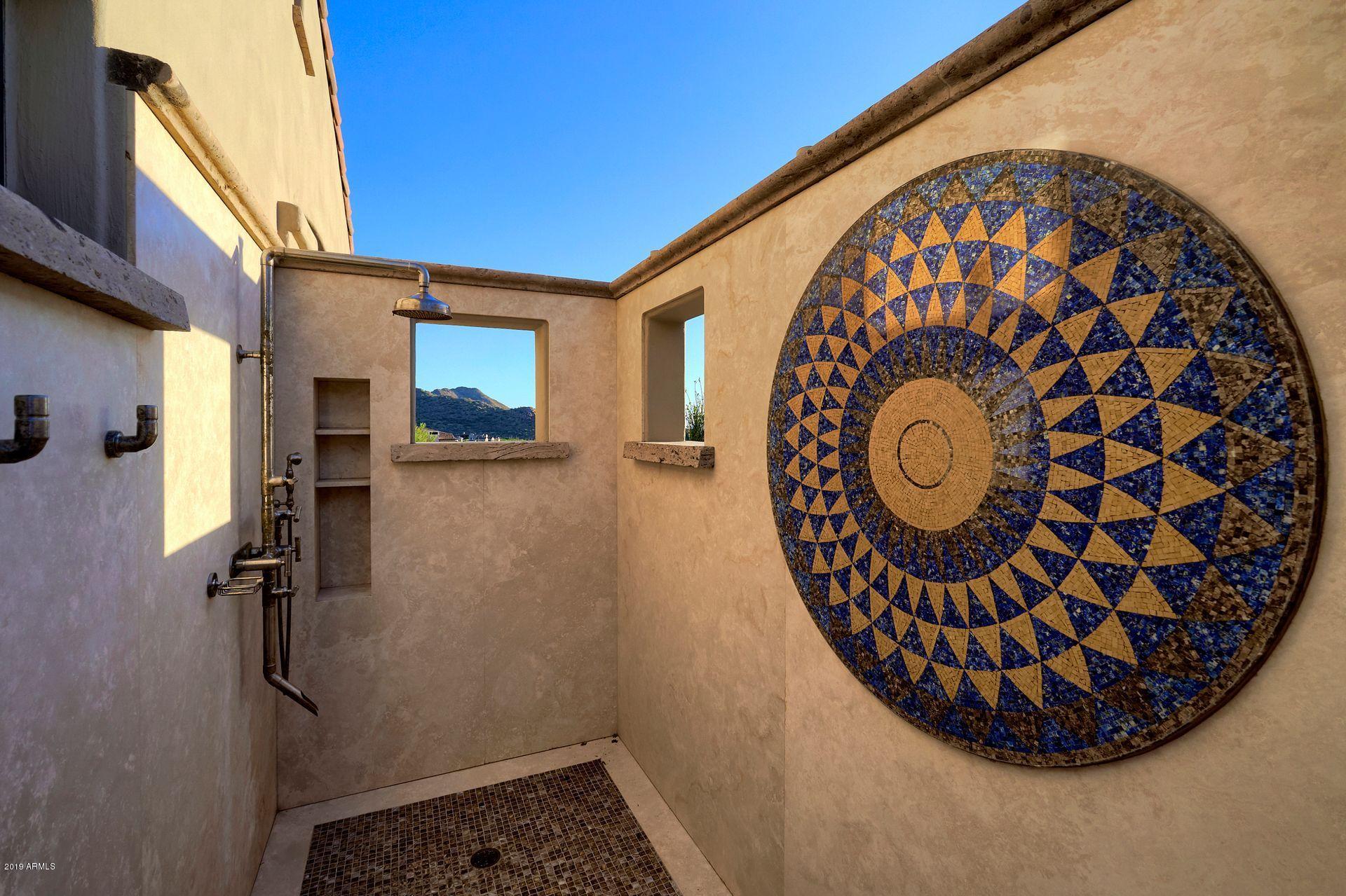 Silverleaf at DC Ranch - Residential