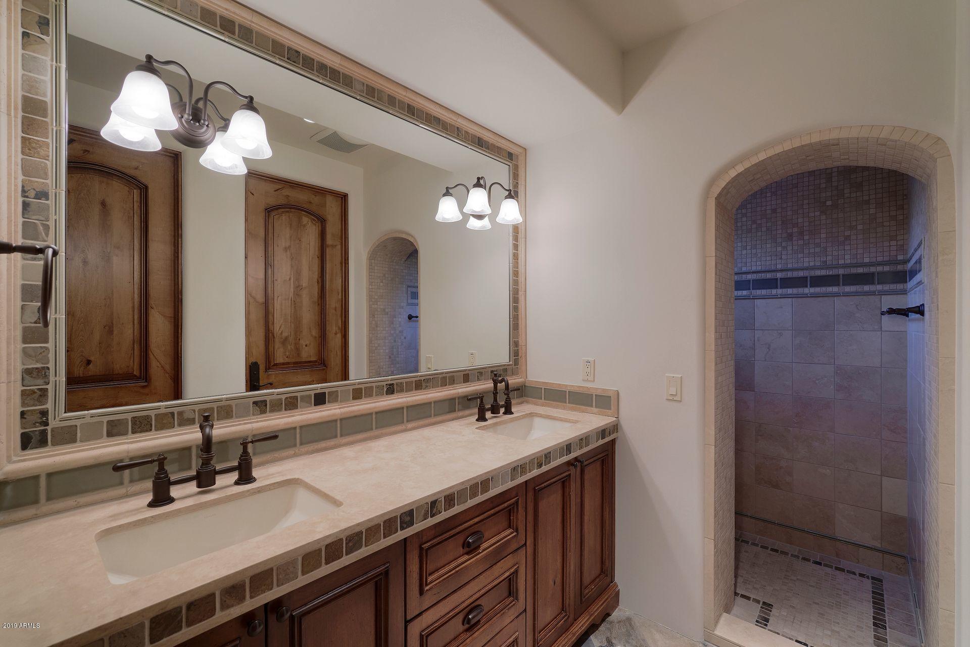 Silverleaf at DC Ranch - Residential