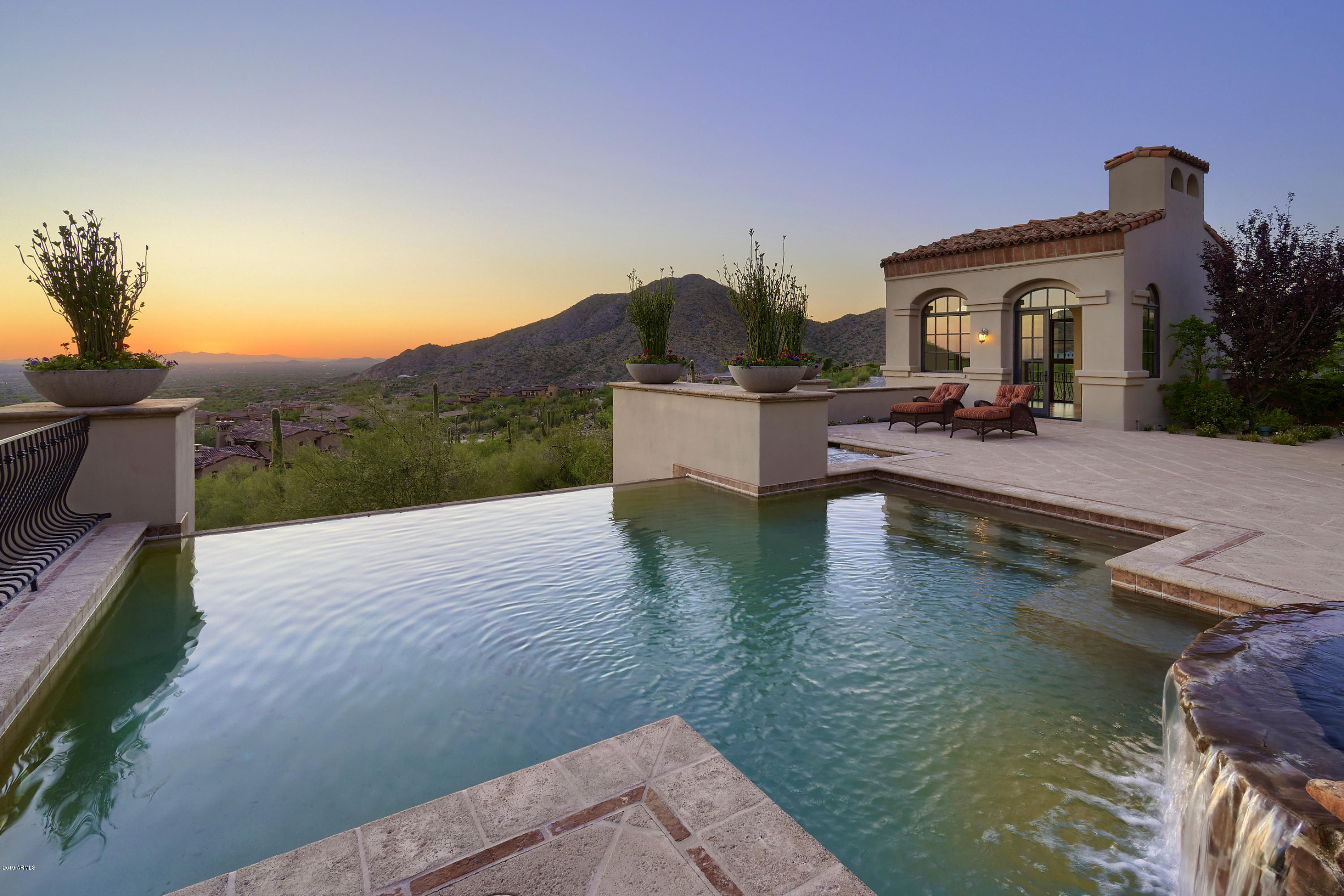 Silverleaf at DC Ranch - Residential