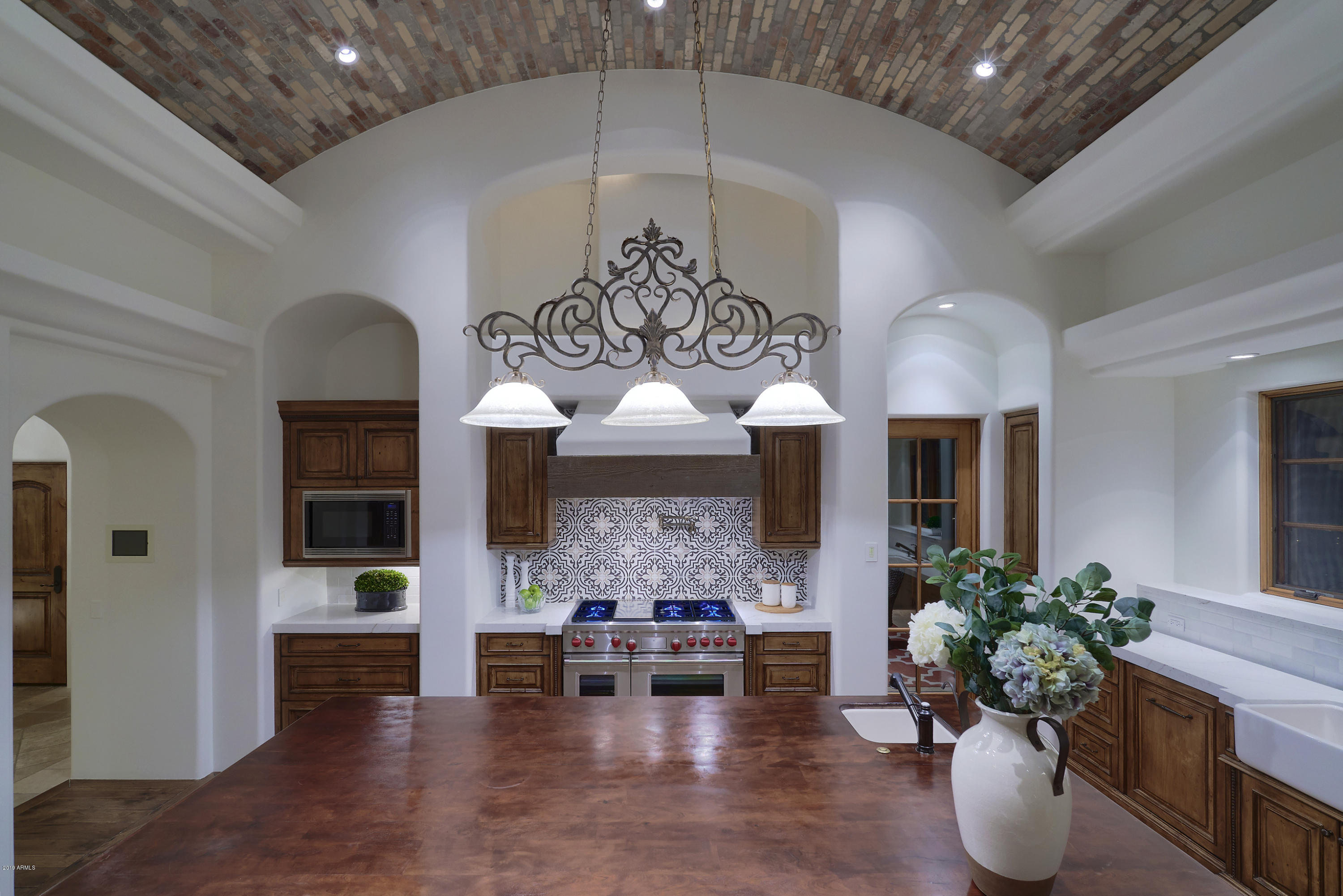 Silverleaf at DC Ranch - Residential