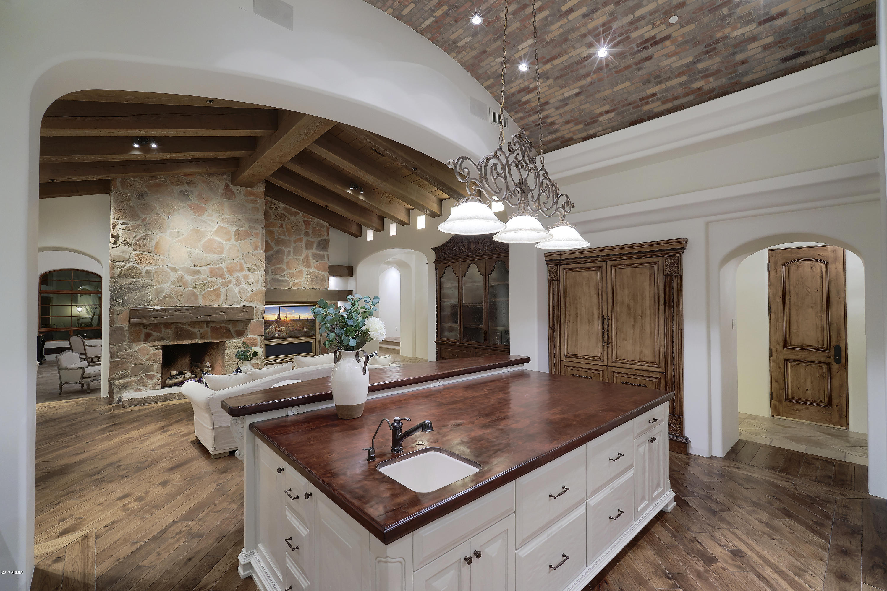Silverleaf at DC Ranch - Residential