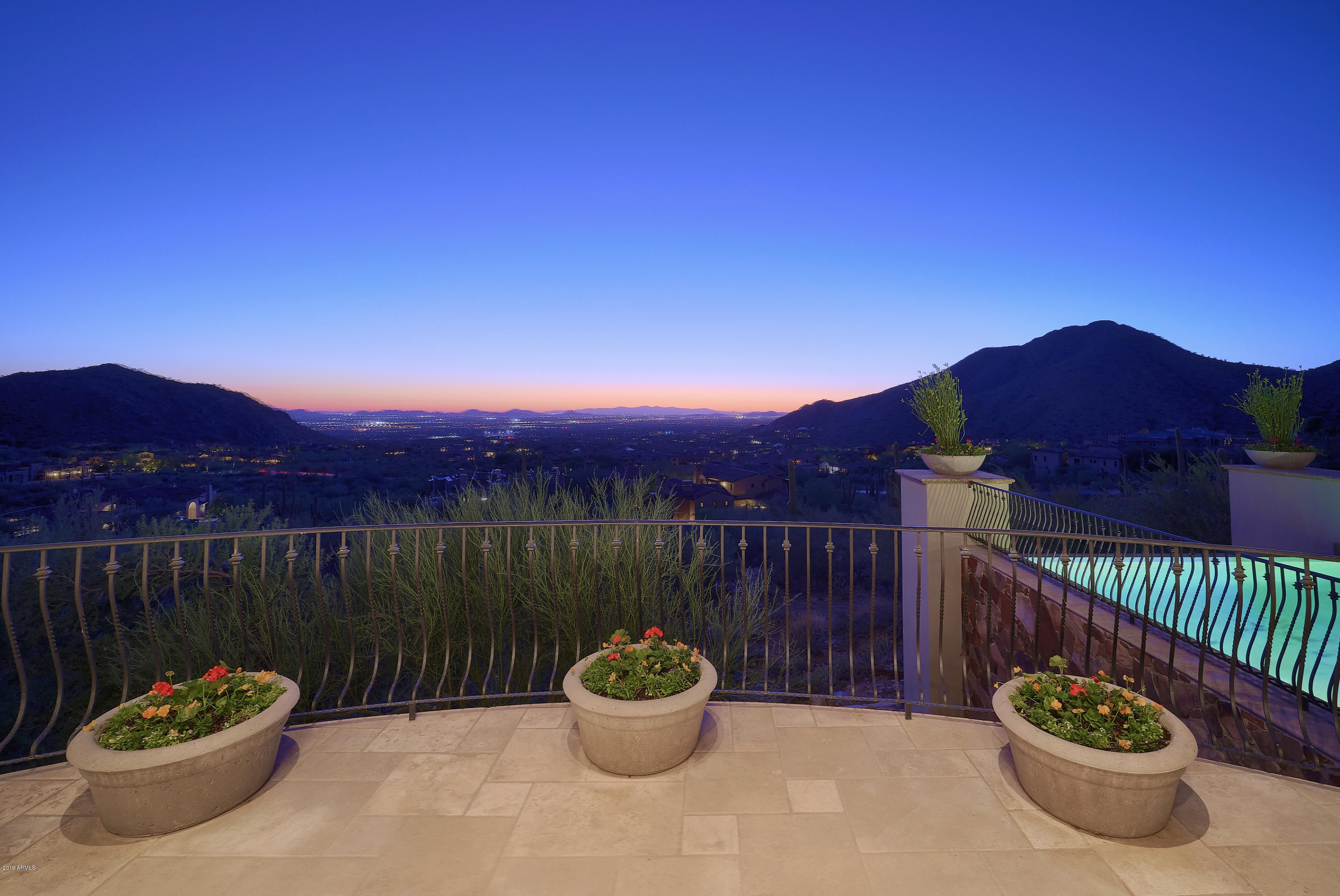 Silverleaf at DC Ranch - Residential