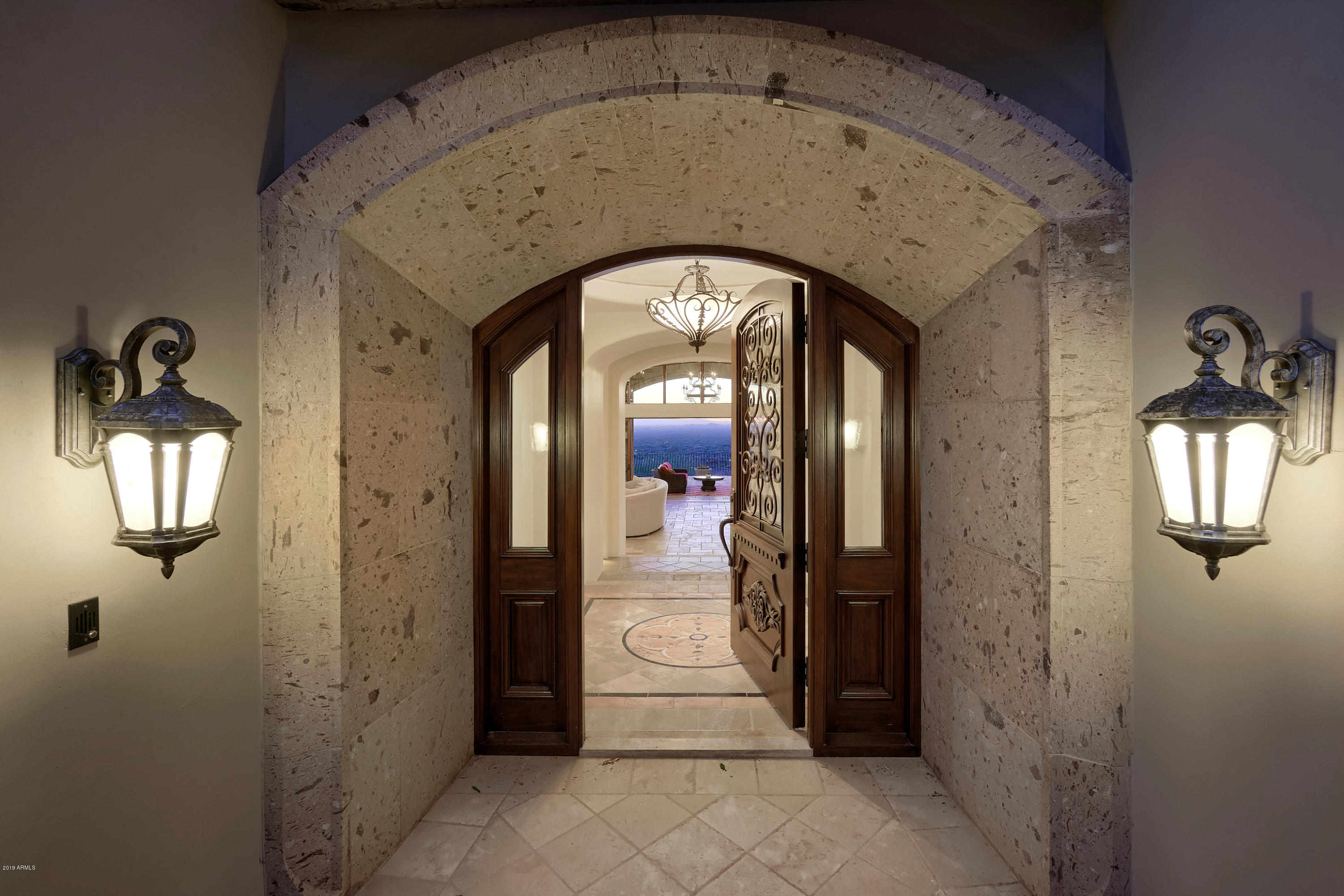 Silverleaf at DC Ranch - Residential