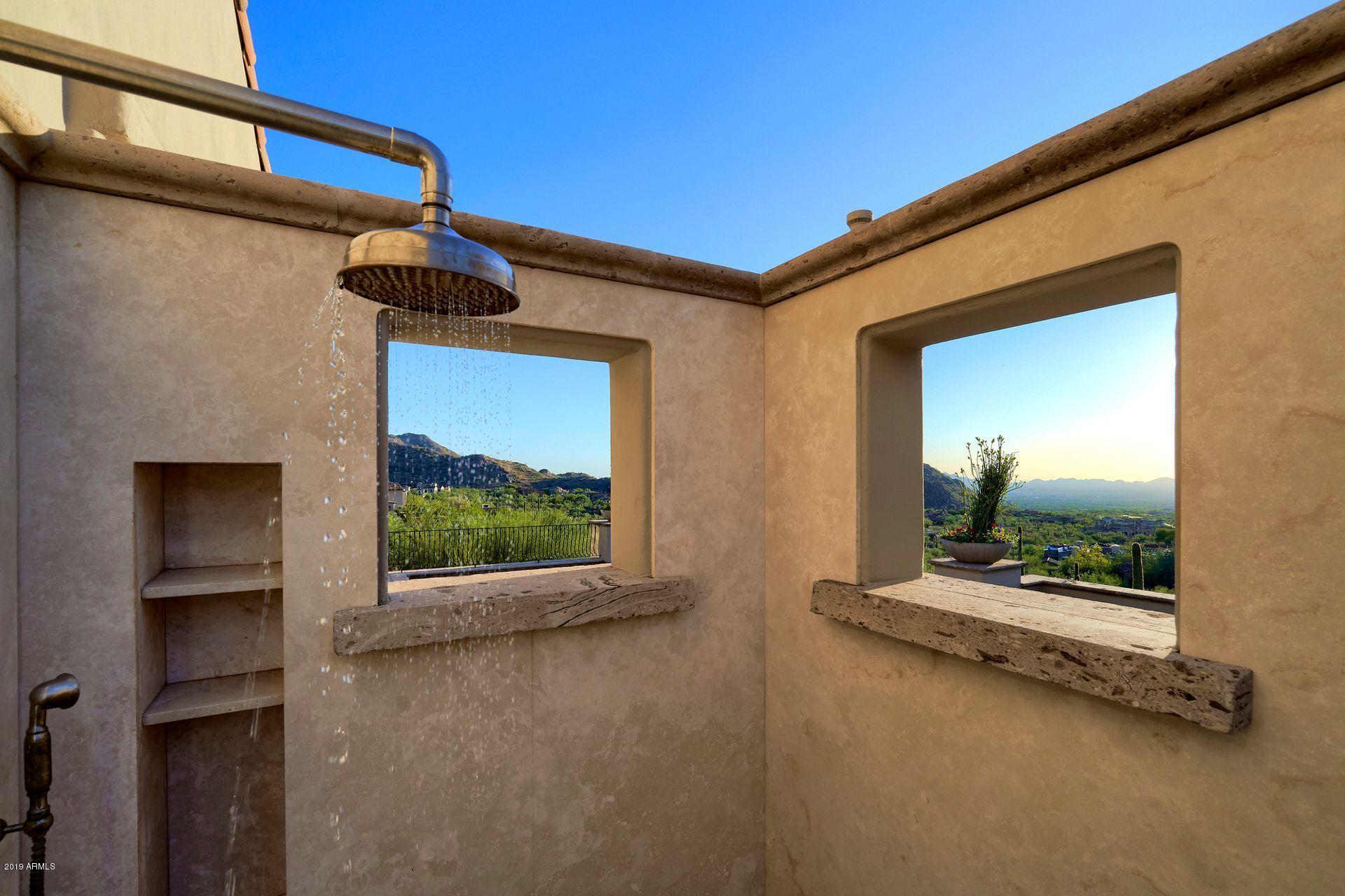 Silverleaf at DC Ranch - Residential