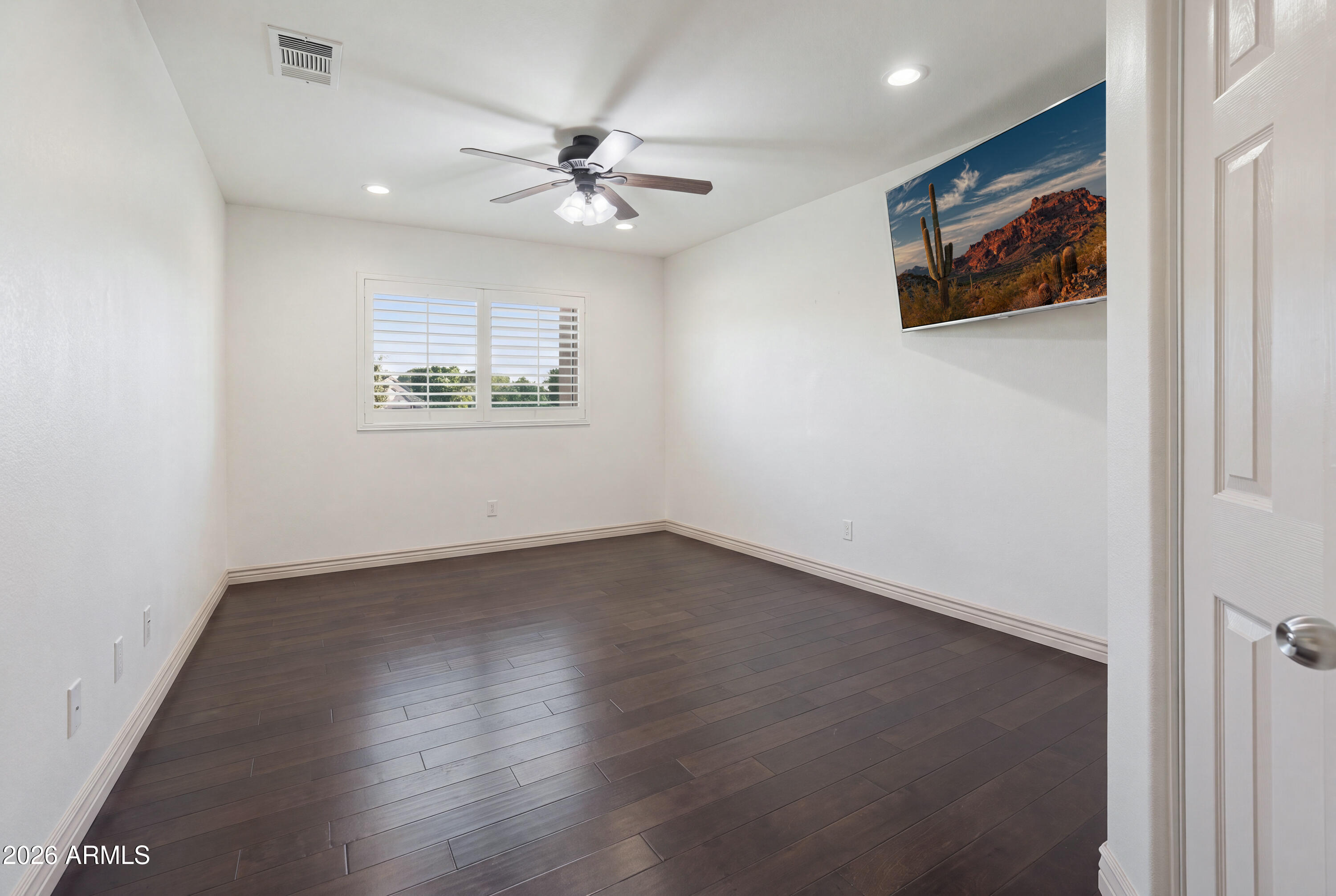 ARROWHEAD LAKES UNIT 5B - Residential