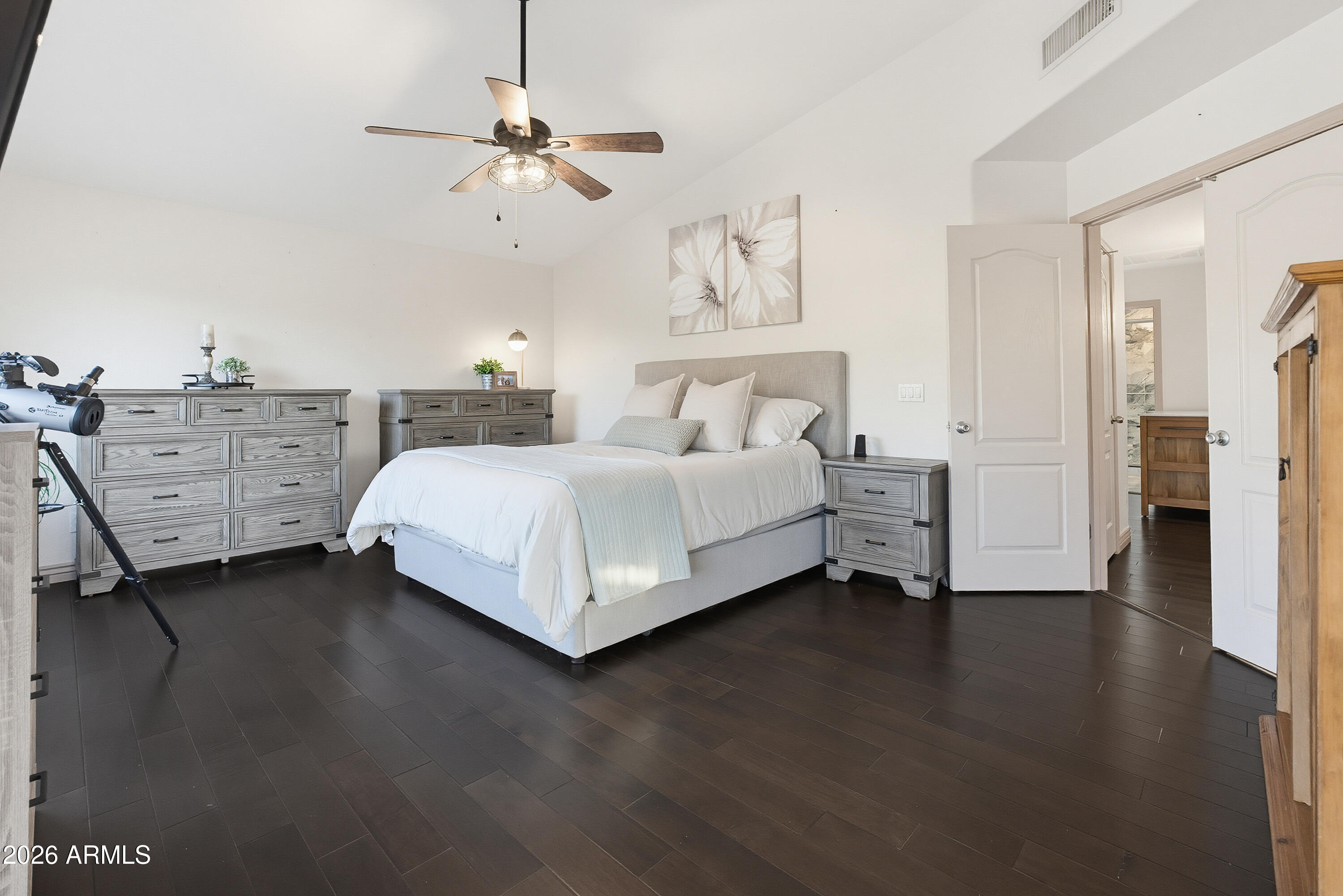 ARROWHEAD LAKES UNIT 5B - Residential