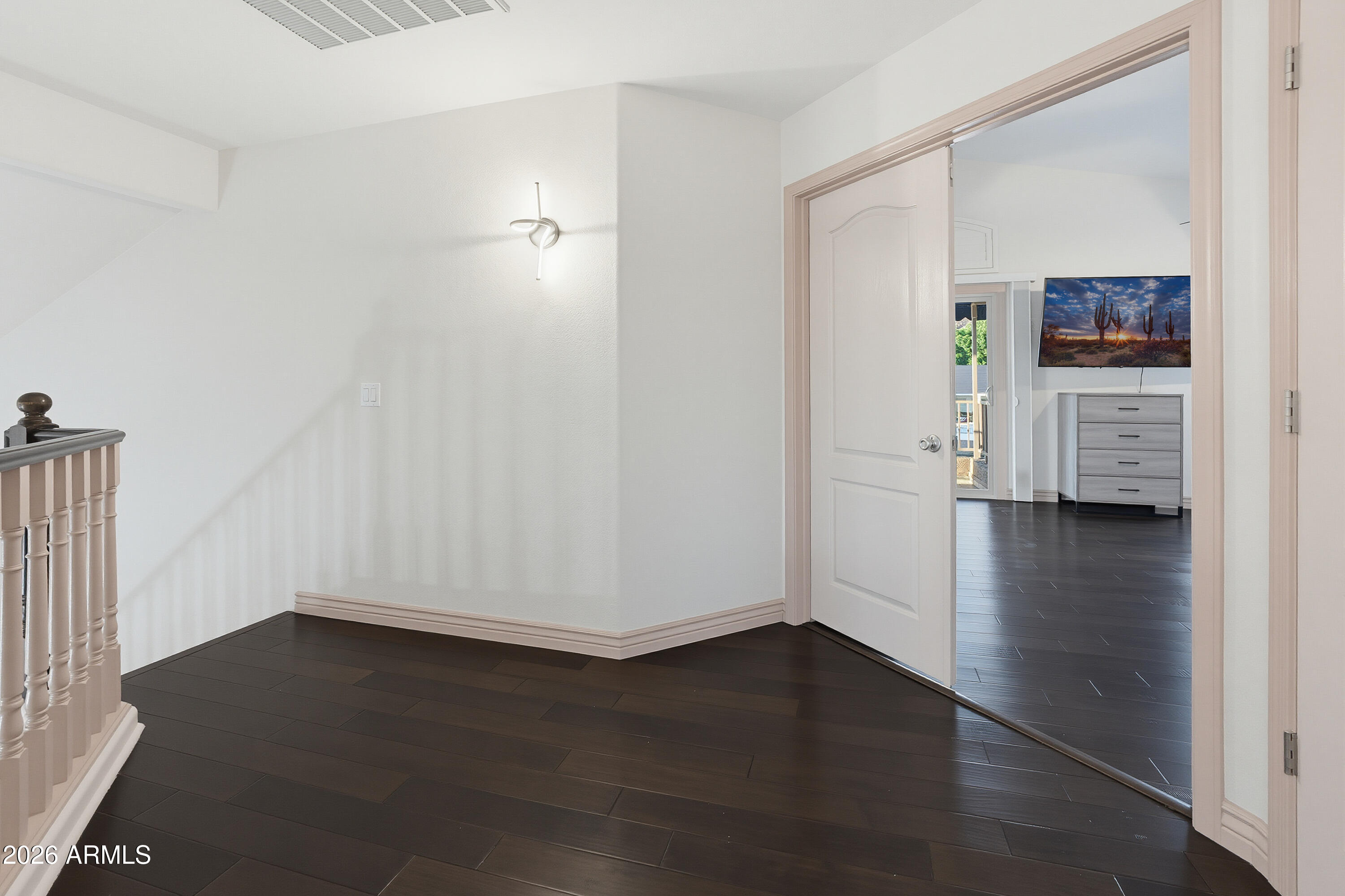 ARROWHEAD LAKES UNIT 5B - Residential