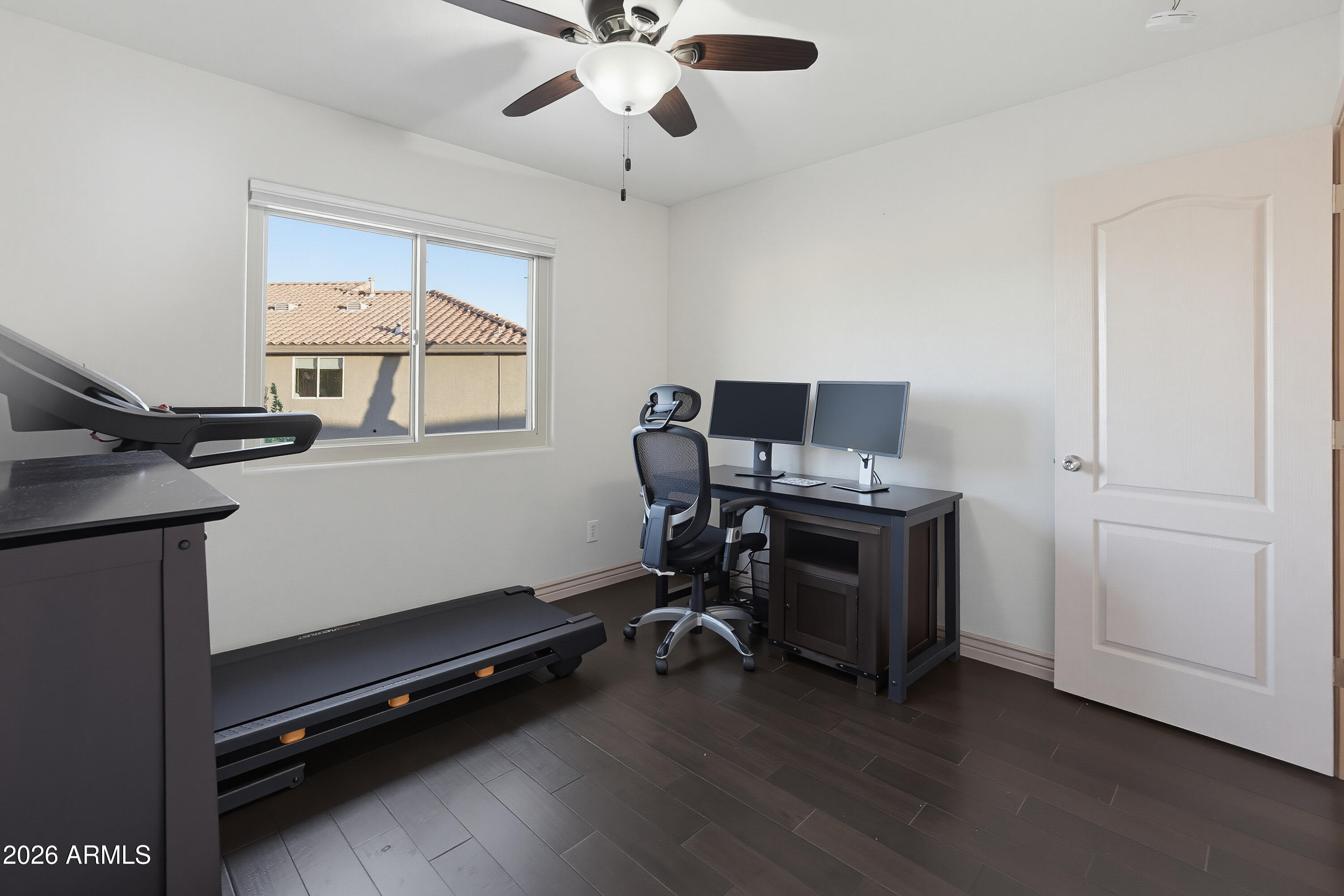 ARROWHEAD LAKES UNIT 5B - Residential