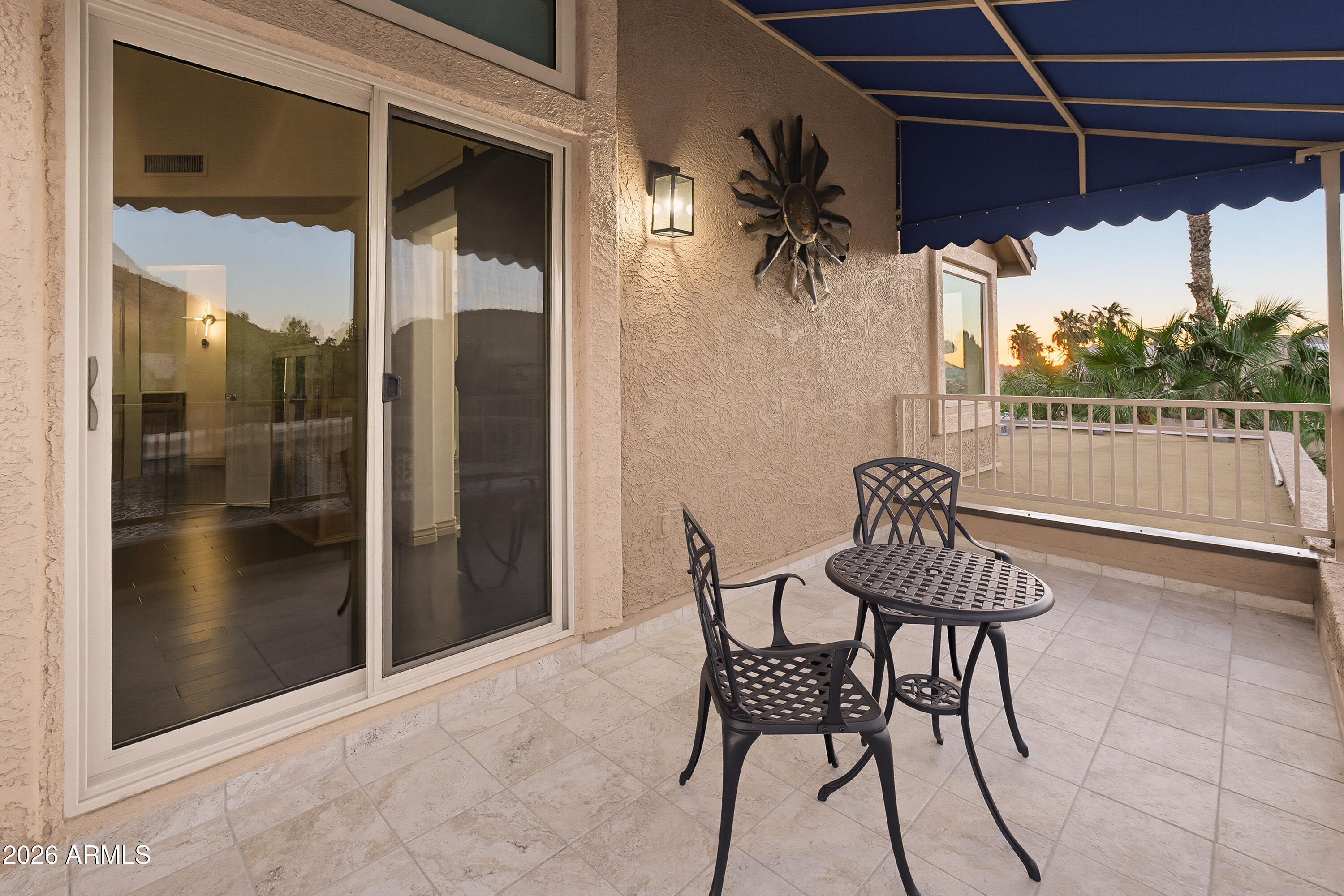 ARROWHEAD LAKES UNIT 5B - Residential