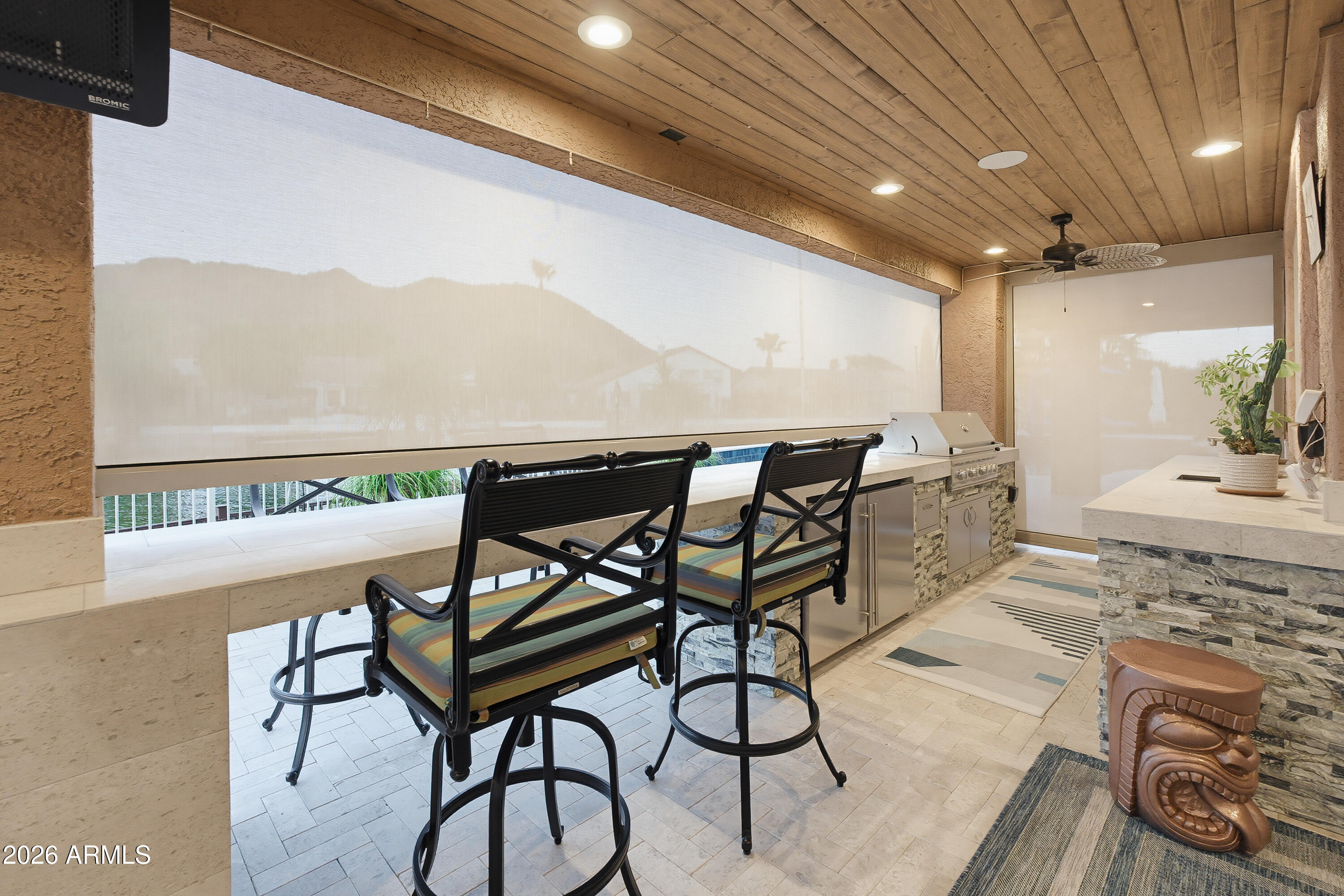 ARROWHEAD LAKES UNIT 5B - Residential