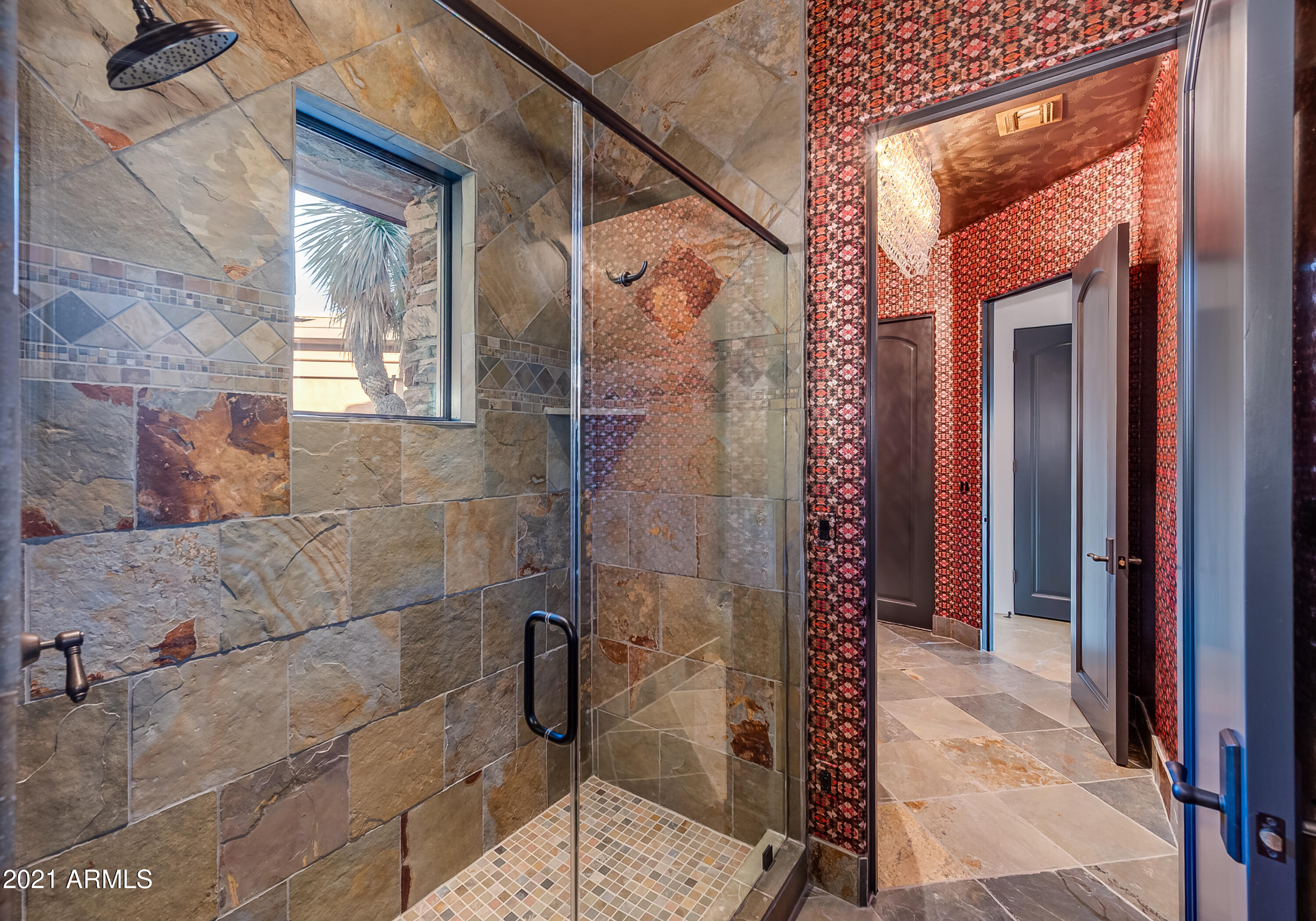 DESERT MOUNTAIN PH 3 UNIT 31 VILLAGE SEVEN ARROWS - Residential