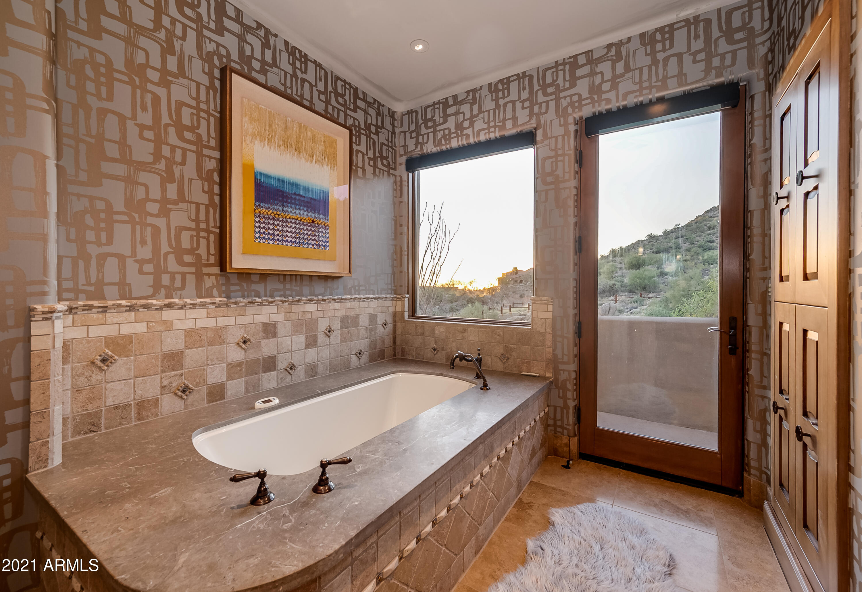 DESERT MOUNTAIN PH 3 UNIT 31 VILLAGE SEVEN ARROWS - Residential