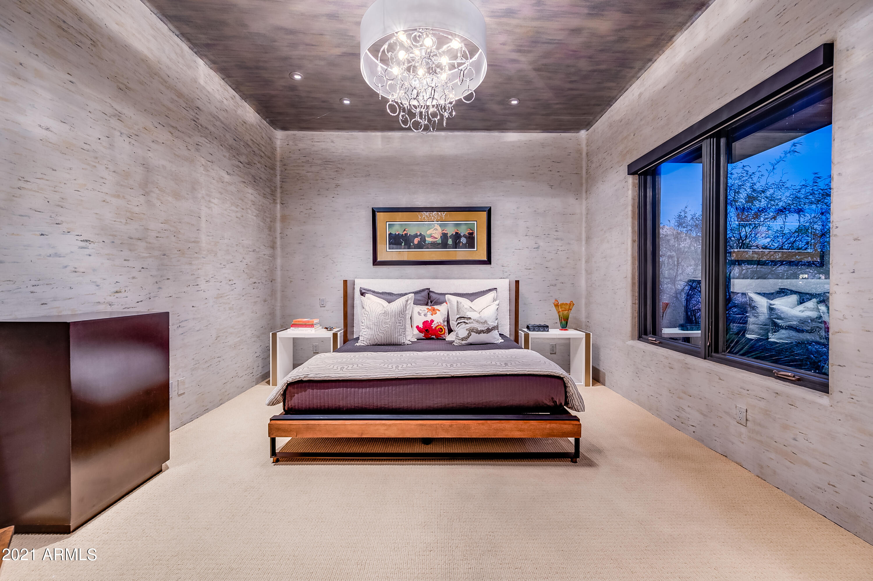 DESERT MOUNTAIN PH 3 UNIT 31 VILLAGE SEVEN ARROWS - Residential
