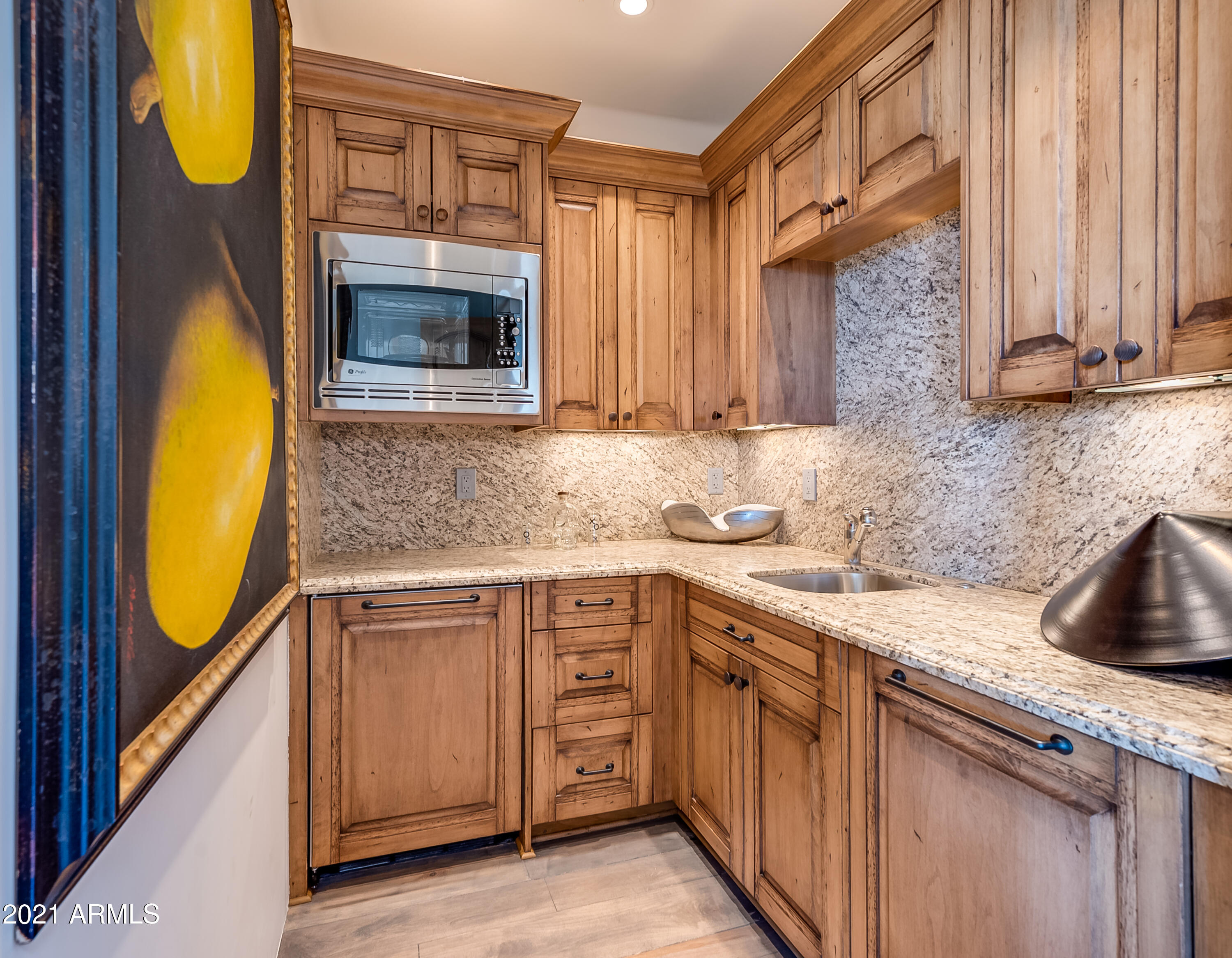 DESERT MOUNTAIN PH 3 UNIT 31 VILLAGE SEVEN ARROWS - Residential