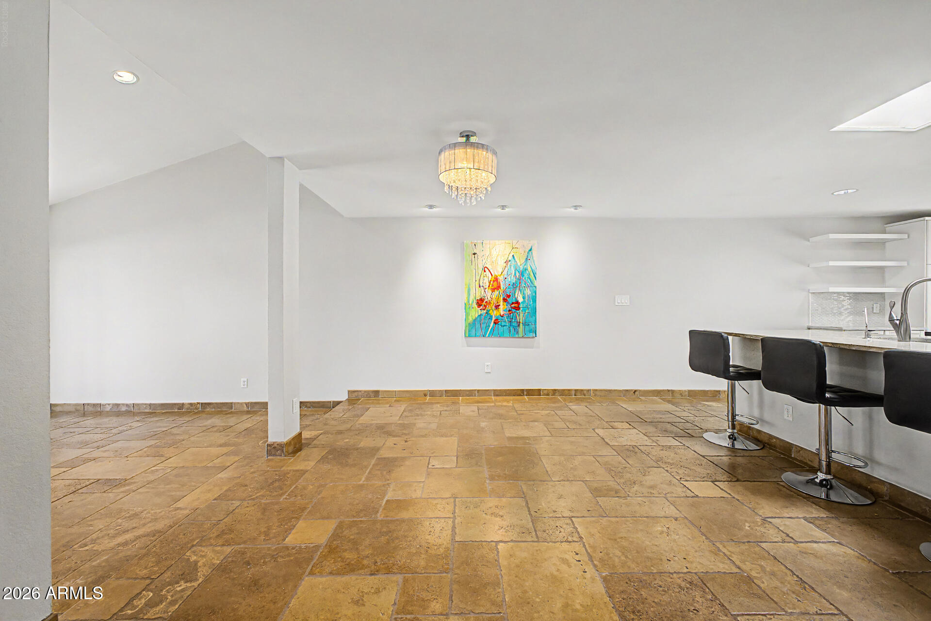 SPANISH OAKS UNIT 2 - Residential
