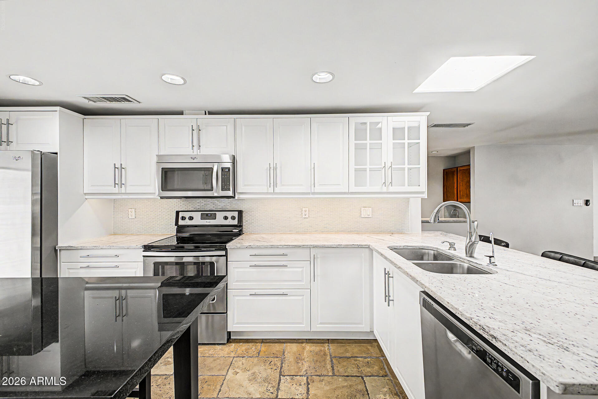 SPANISH OAKS UNIT 2 - Residential