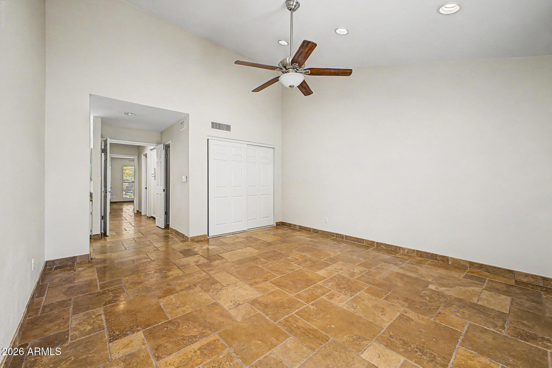 SPANISH OAKS UNIT 2 - Residential