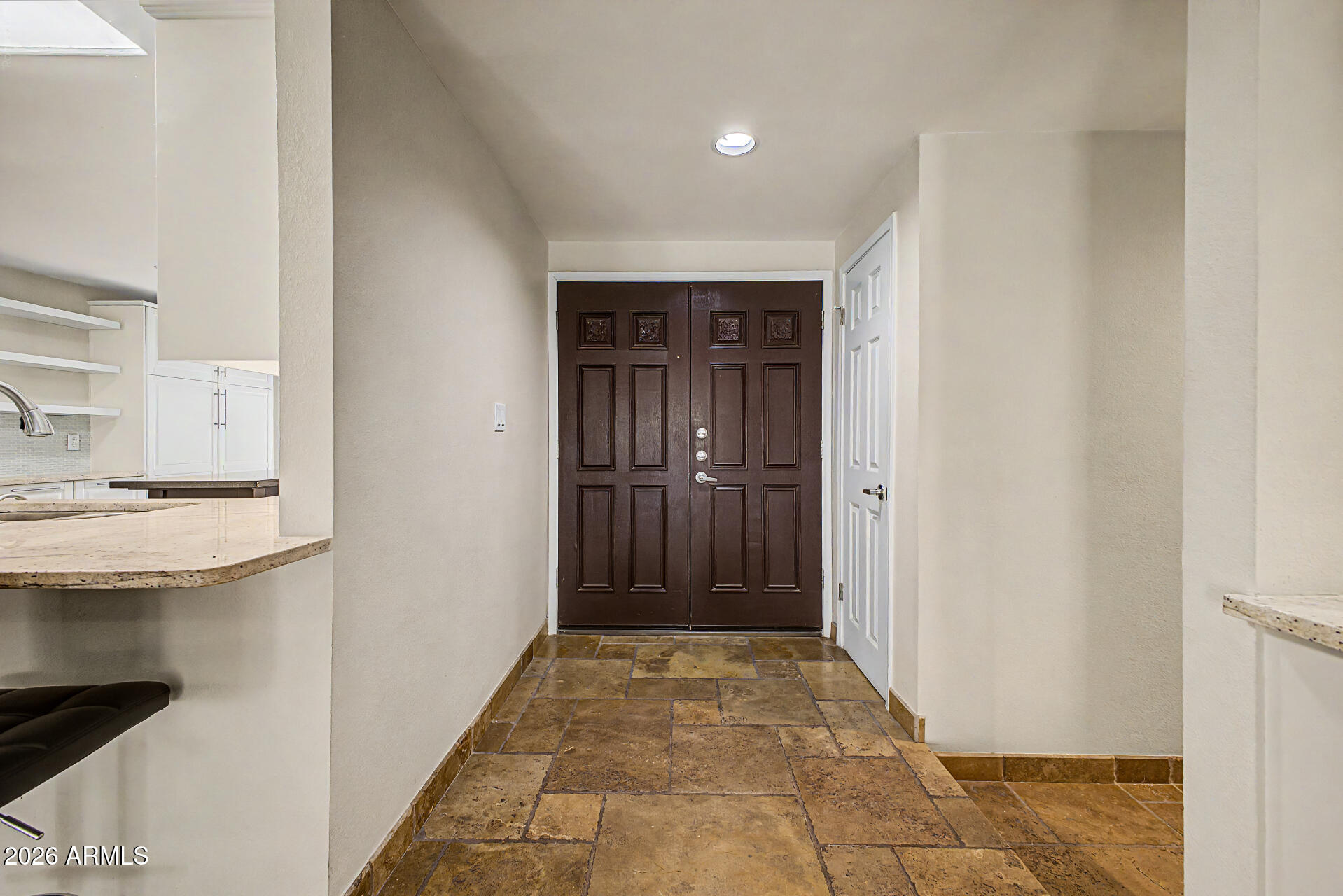 SPANISH OAKS UNIT 2 - Residential
